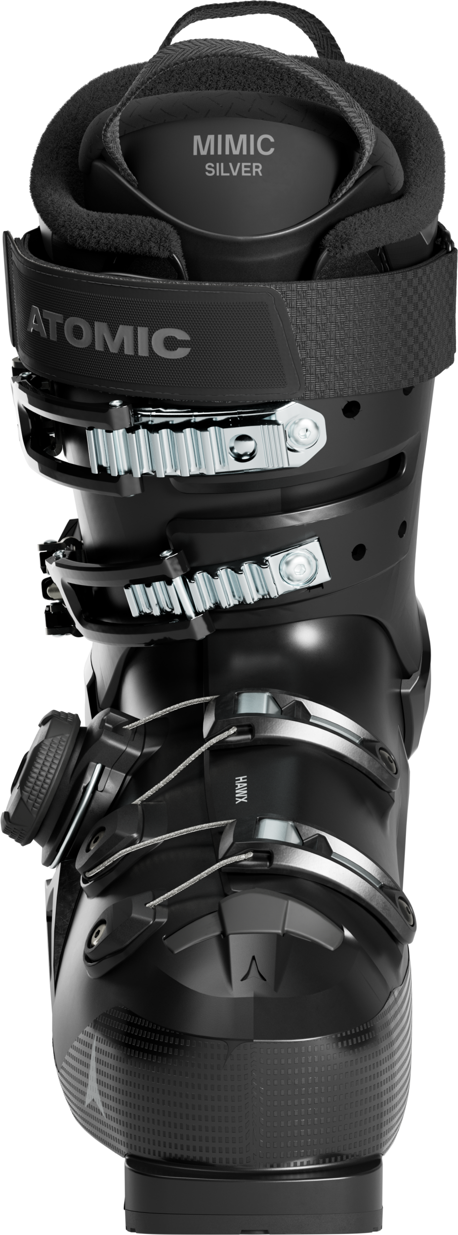 HAWX ULTRA 85 BOA W #1