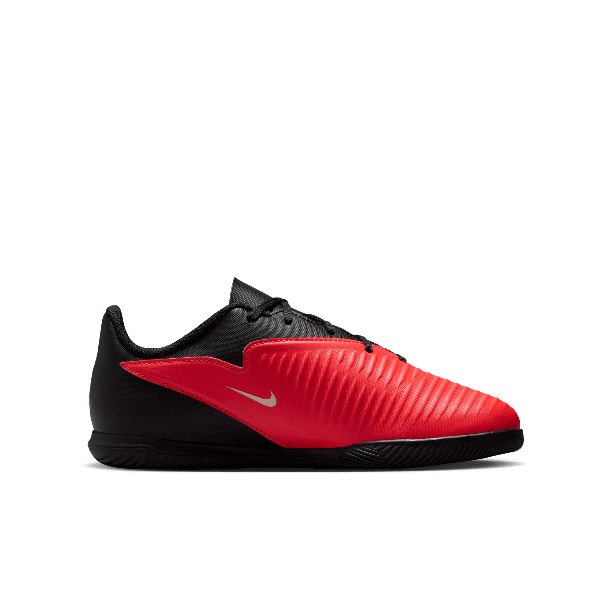 JR PHANTOM 6 LOW CLUB IC #2