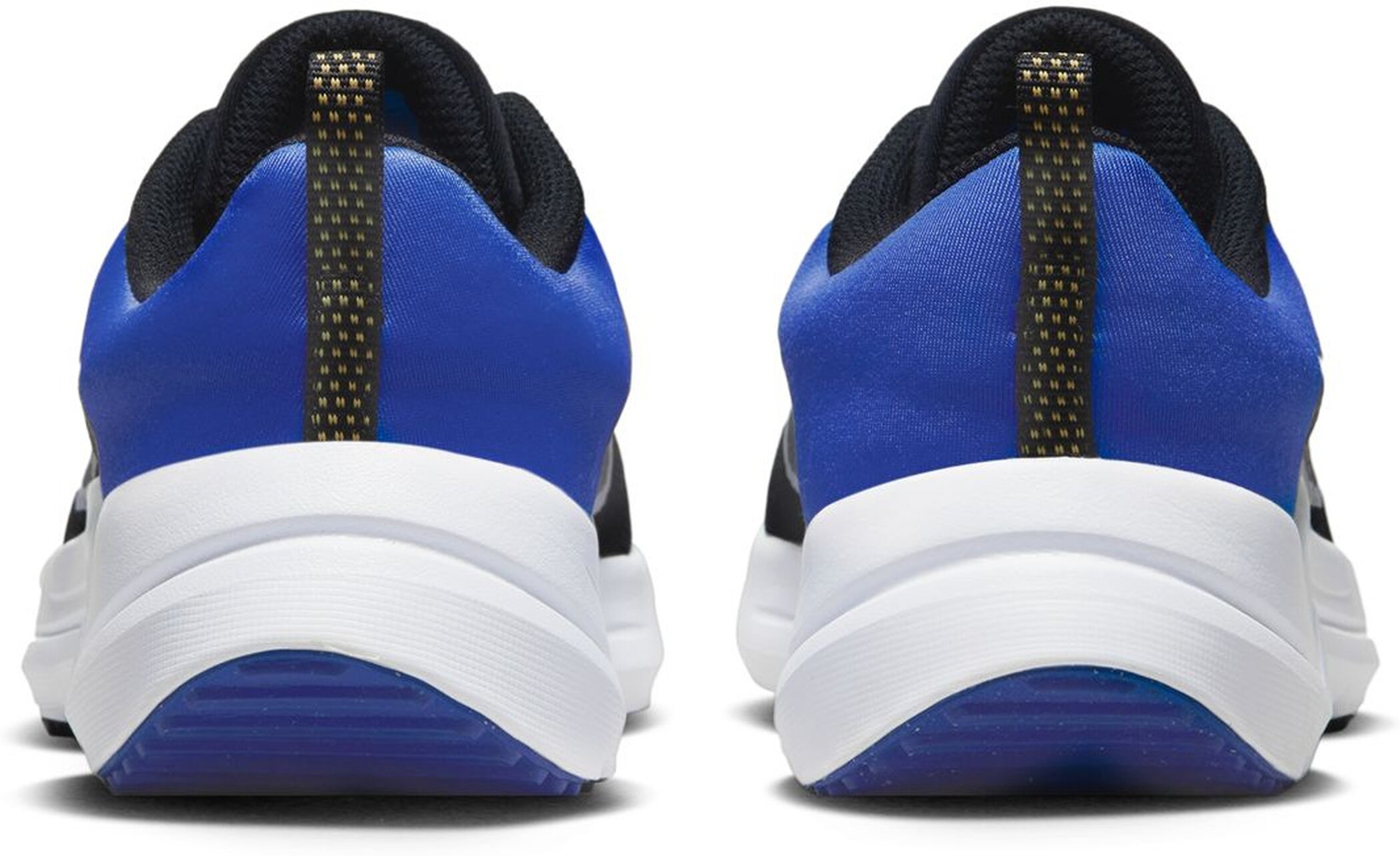 NIKE DOWNSHIFTER 12 NN (GS) #5