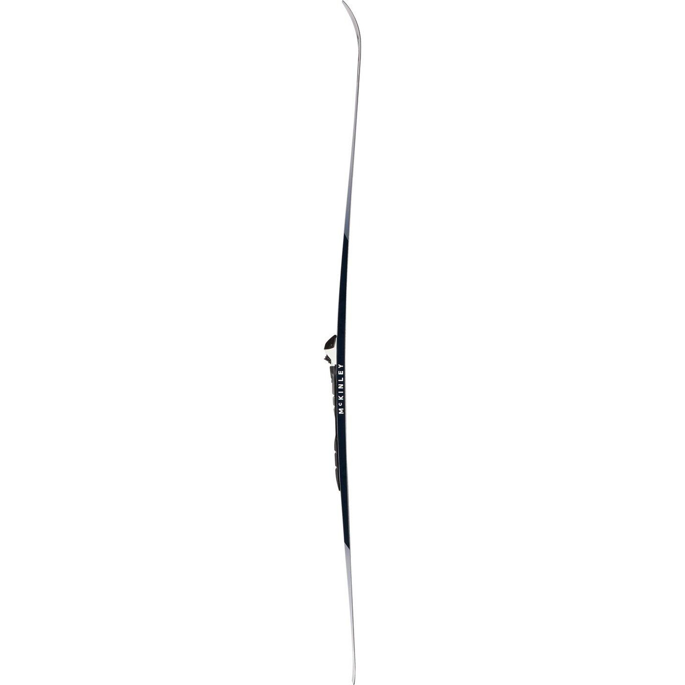 Ux.-Langlauf-Set Active 8 Grip + Prolink #3
