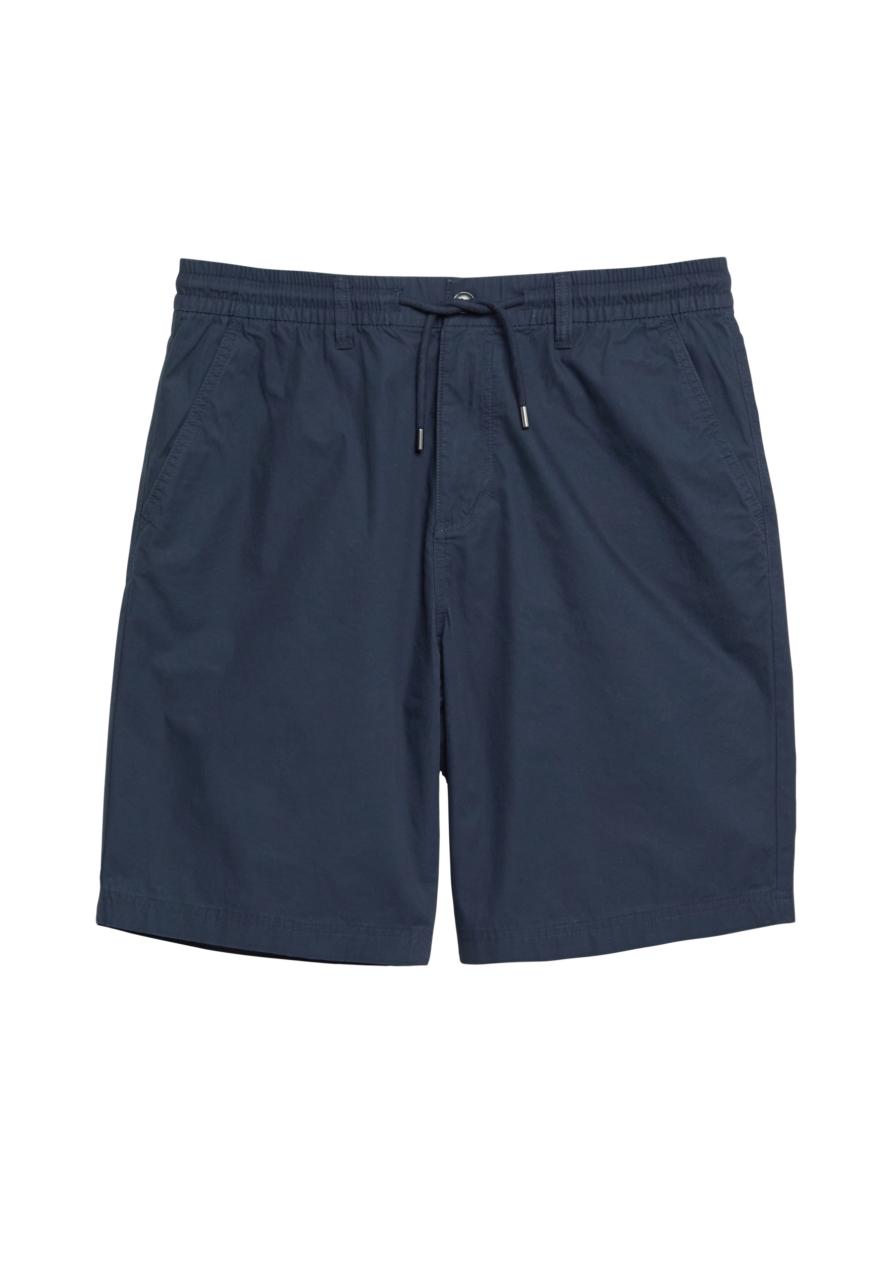Bermuda #1