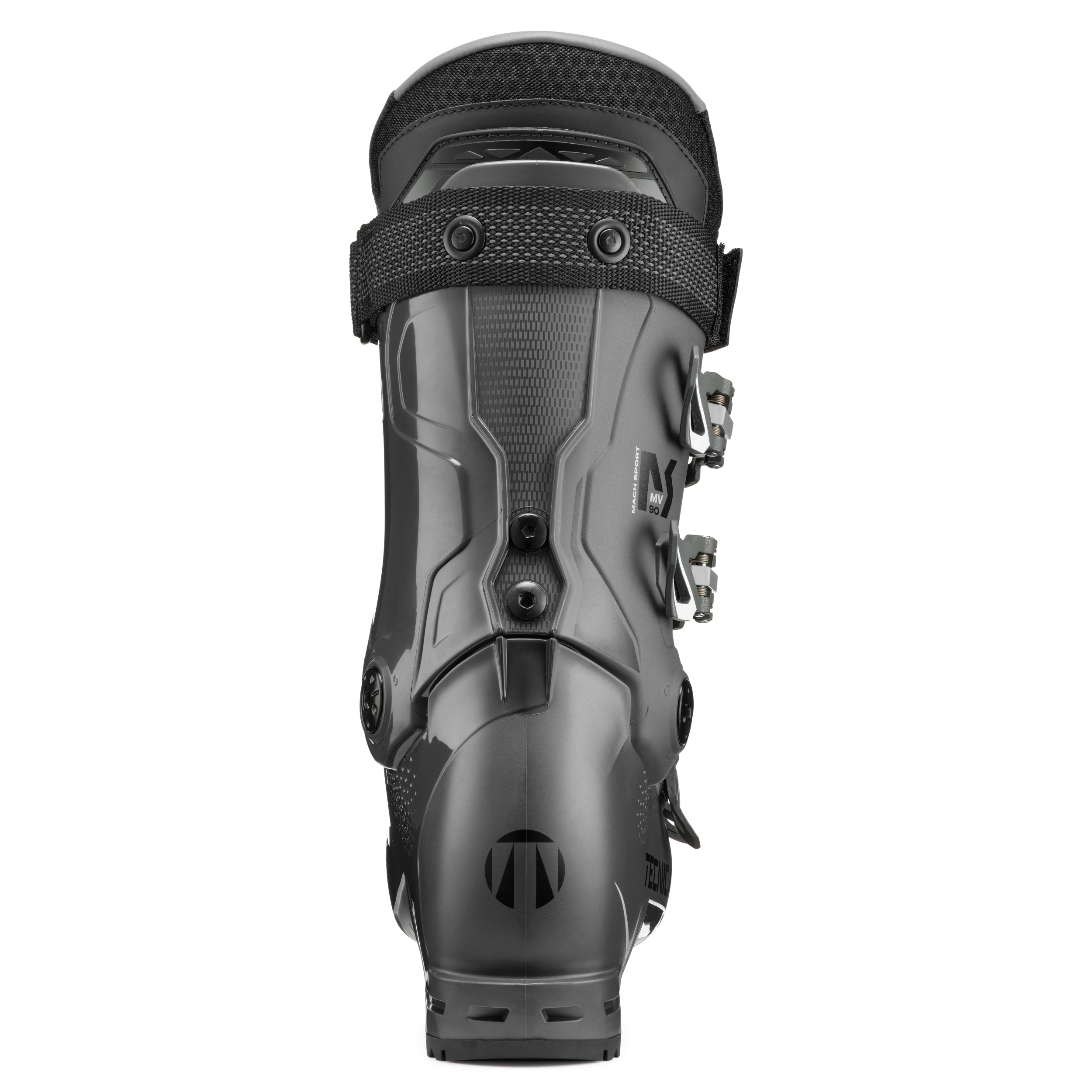 MACH SPORT MV 90 GW #4