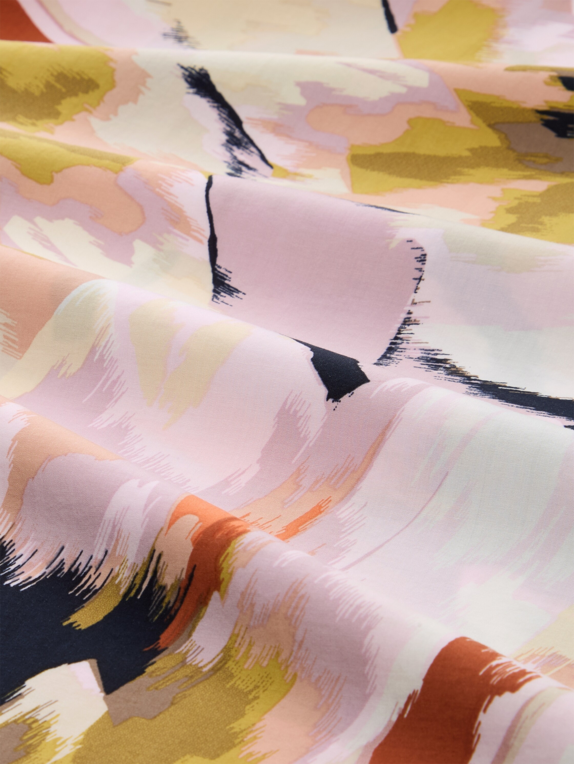 dress feminine printed #2