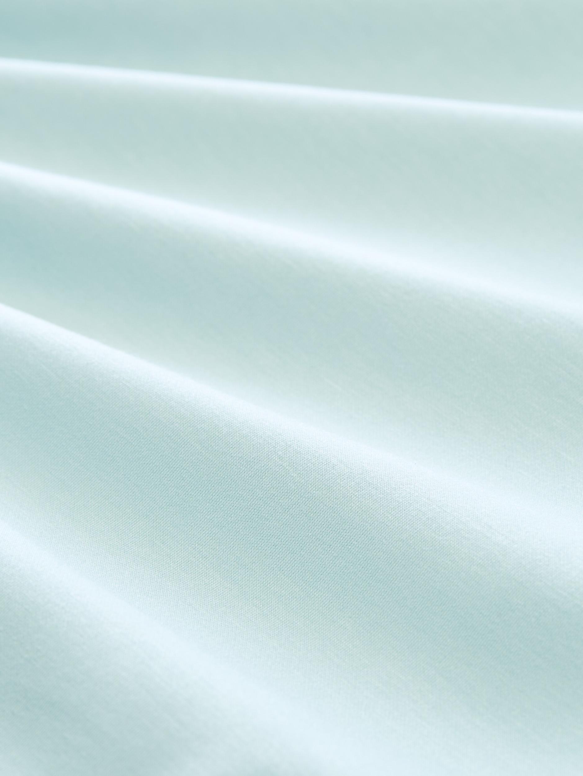 Sweatjacket with hood #2