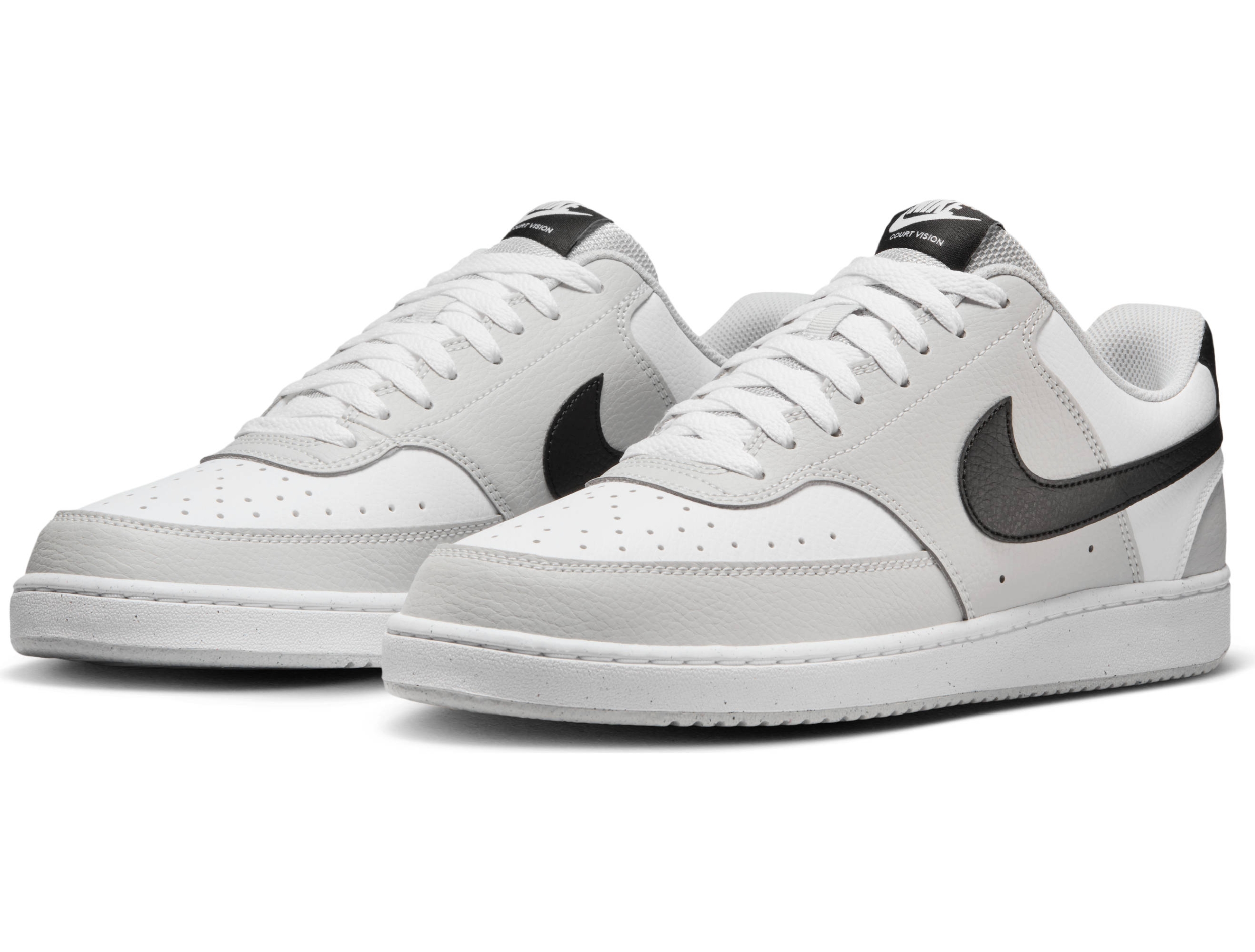 NIKE COURT VISION LO #2