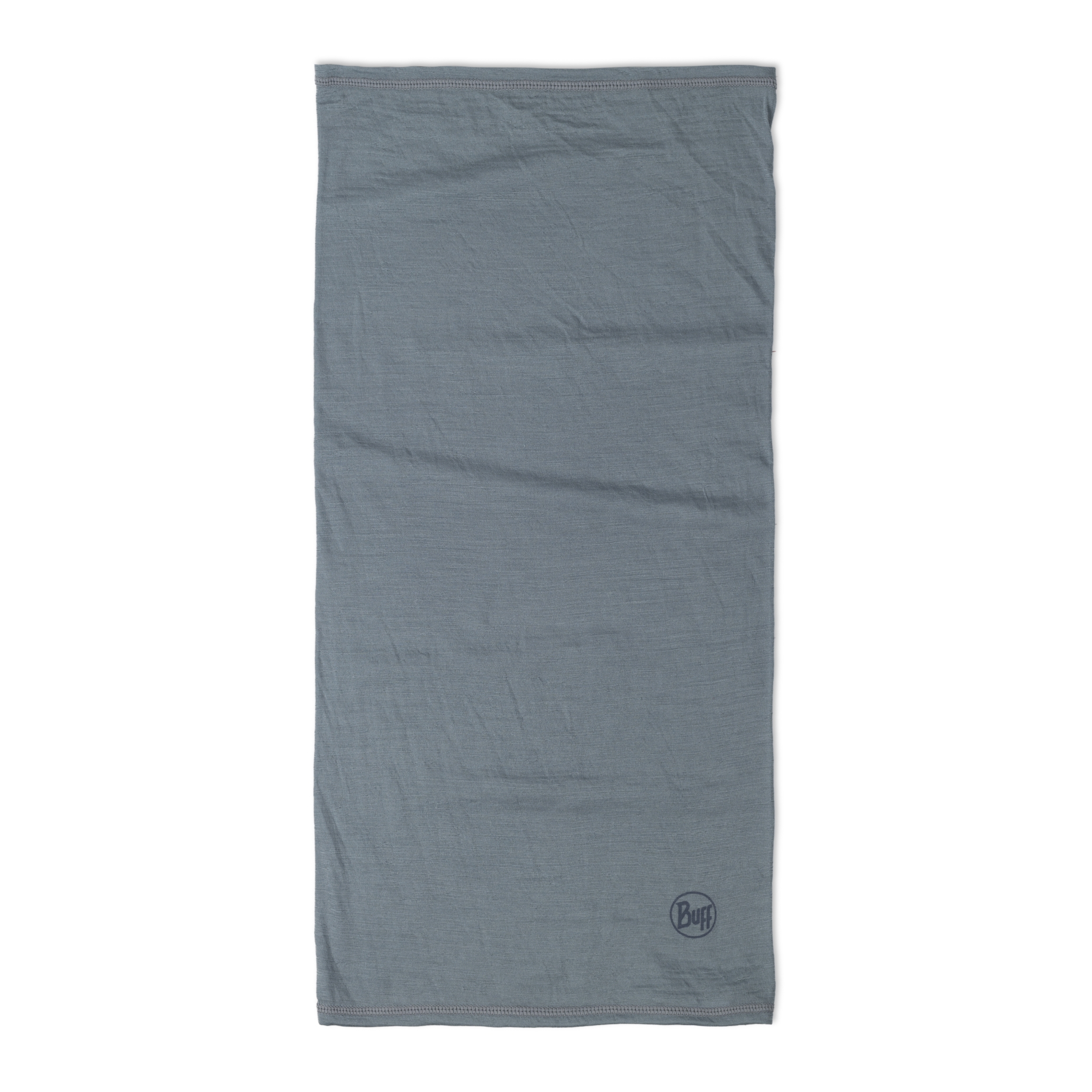 Merino Lightweight #2