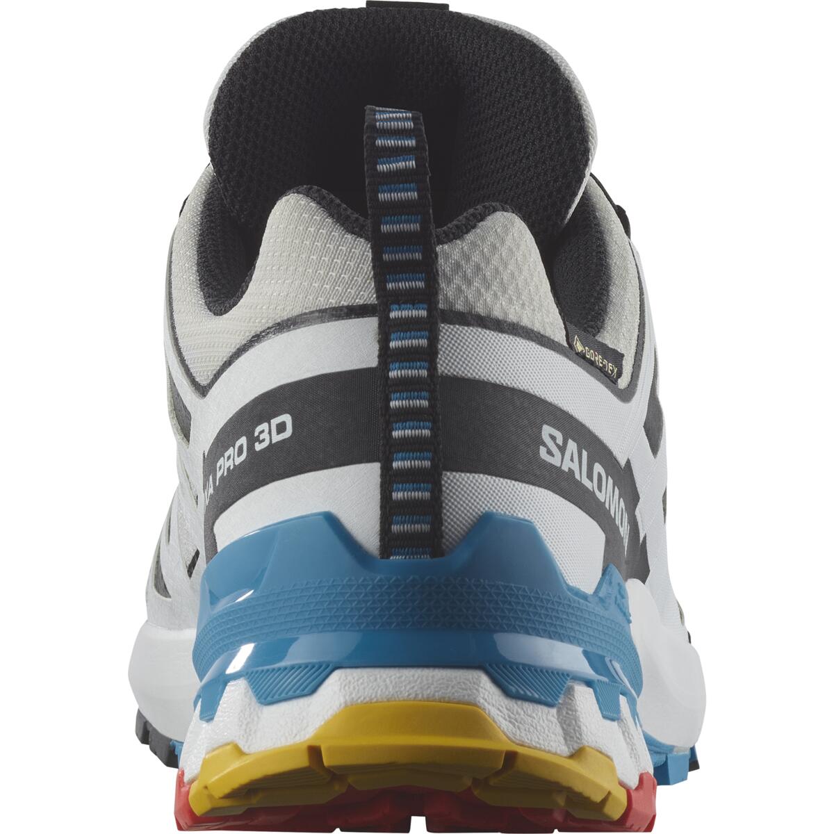 SHOES XA PRO 3D GTX #3