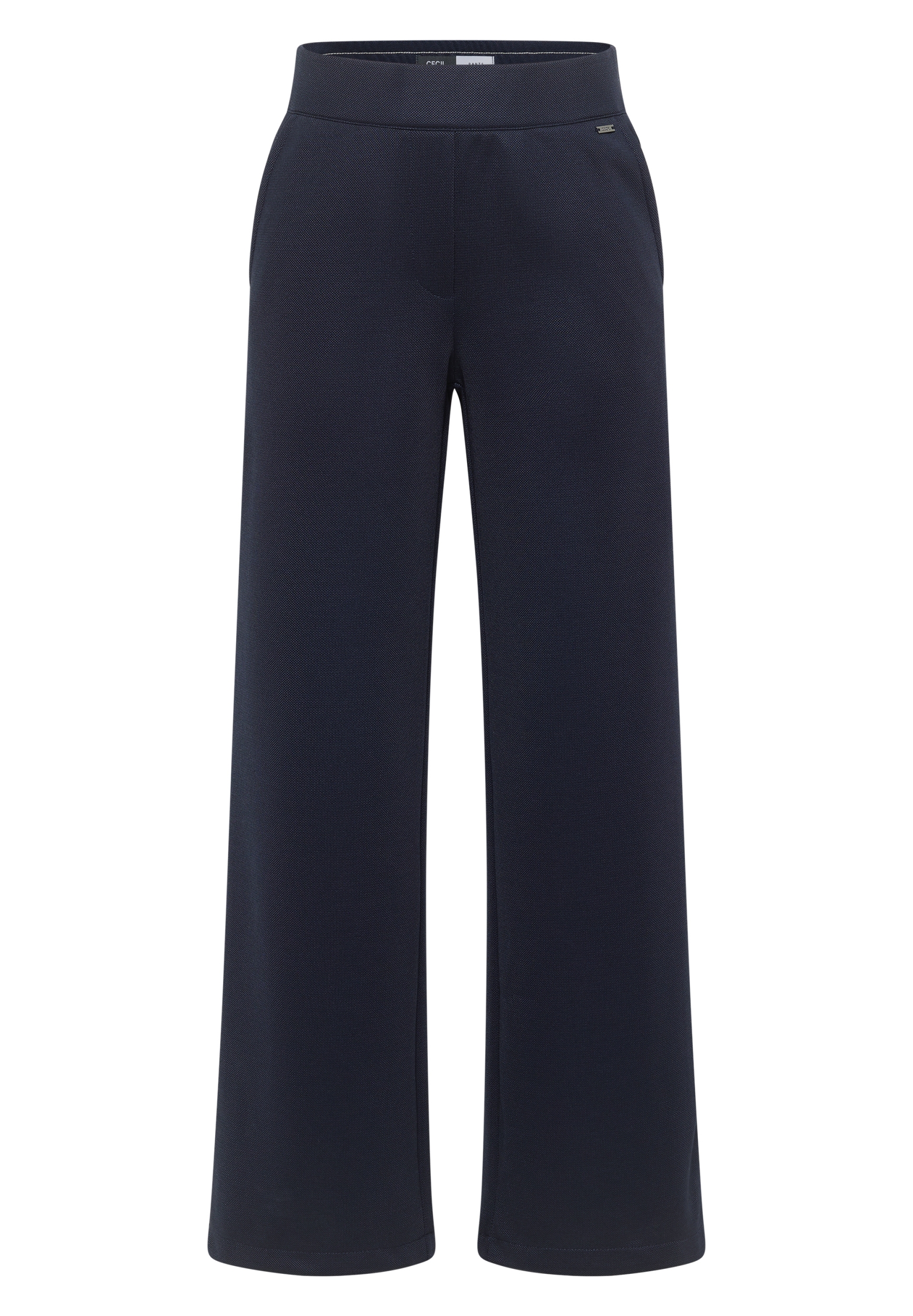 TOS Style Neele Dessin #1