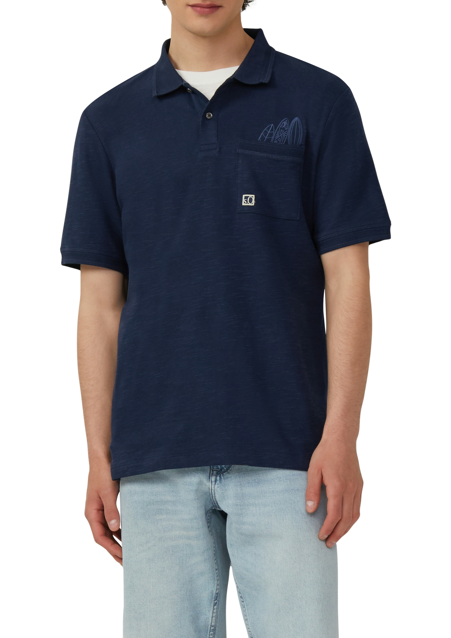 Polo-Shirt #2