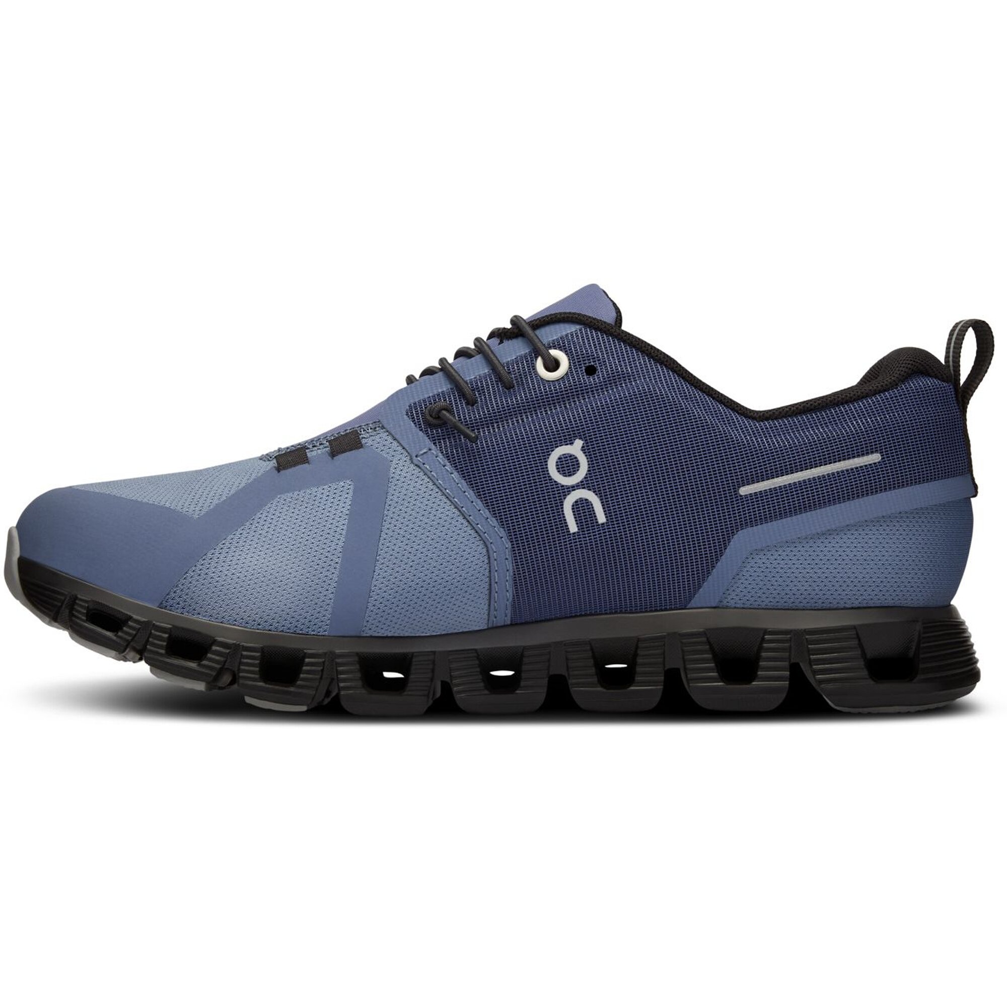 Cloud 5 Waterproof #5