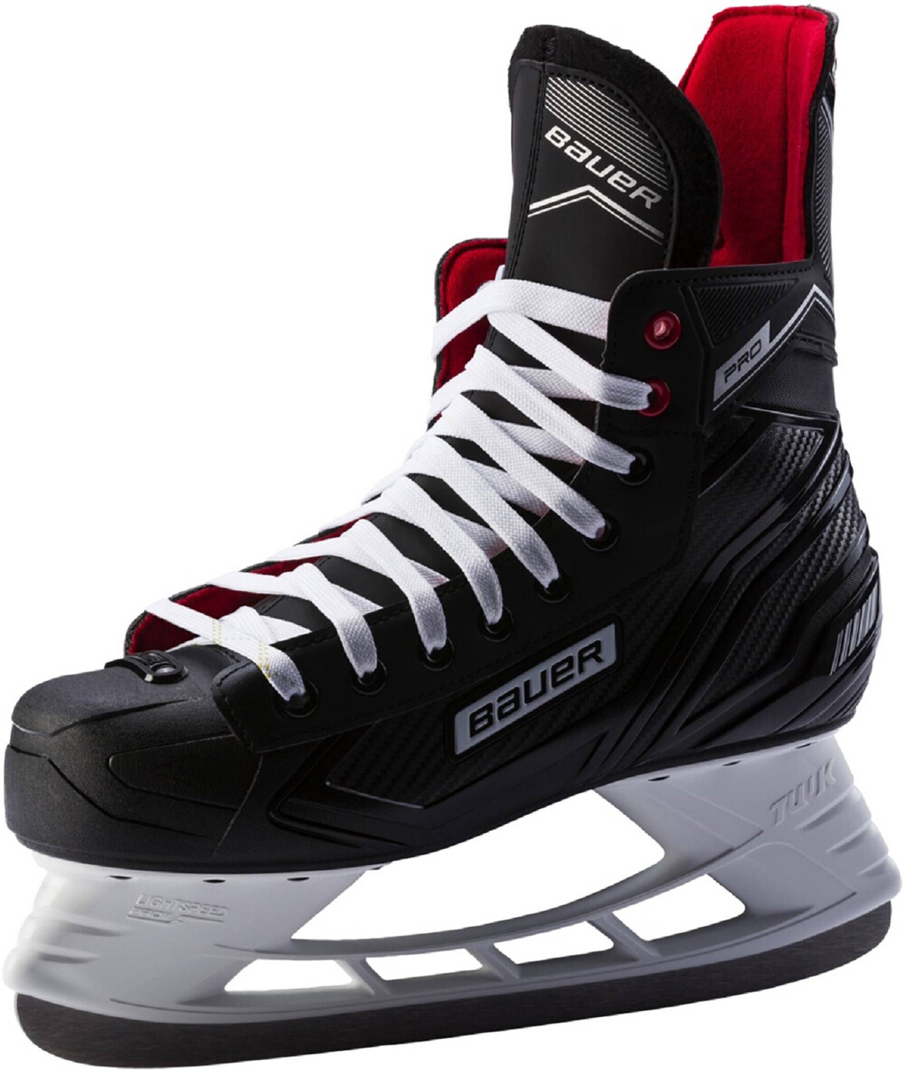 Ju.-Eishockey-Schuh Pro Skate