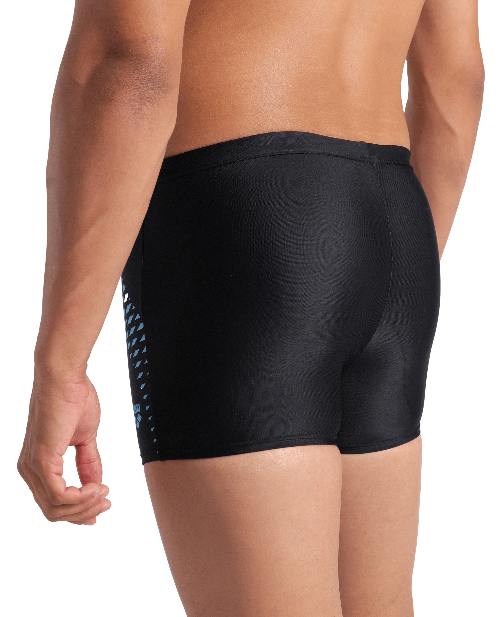 MEN\'S ARENA OPENINGS SWIM SHOR #5