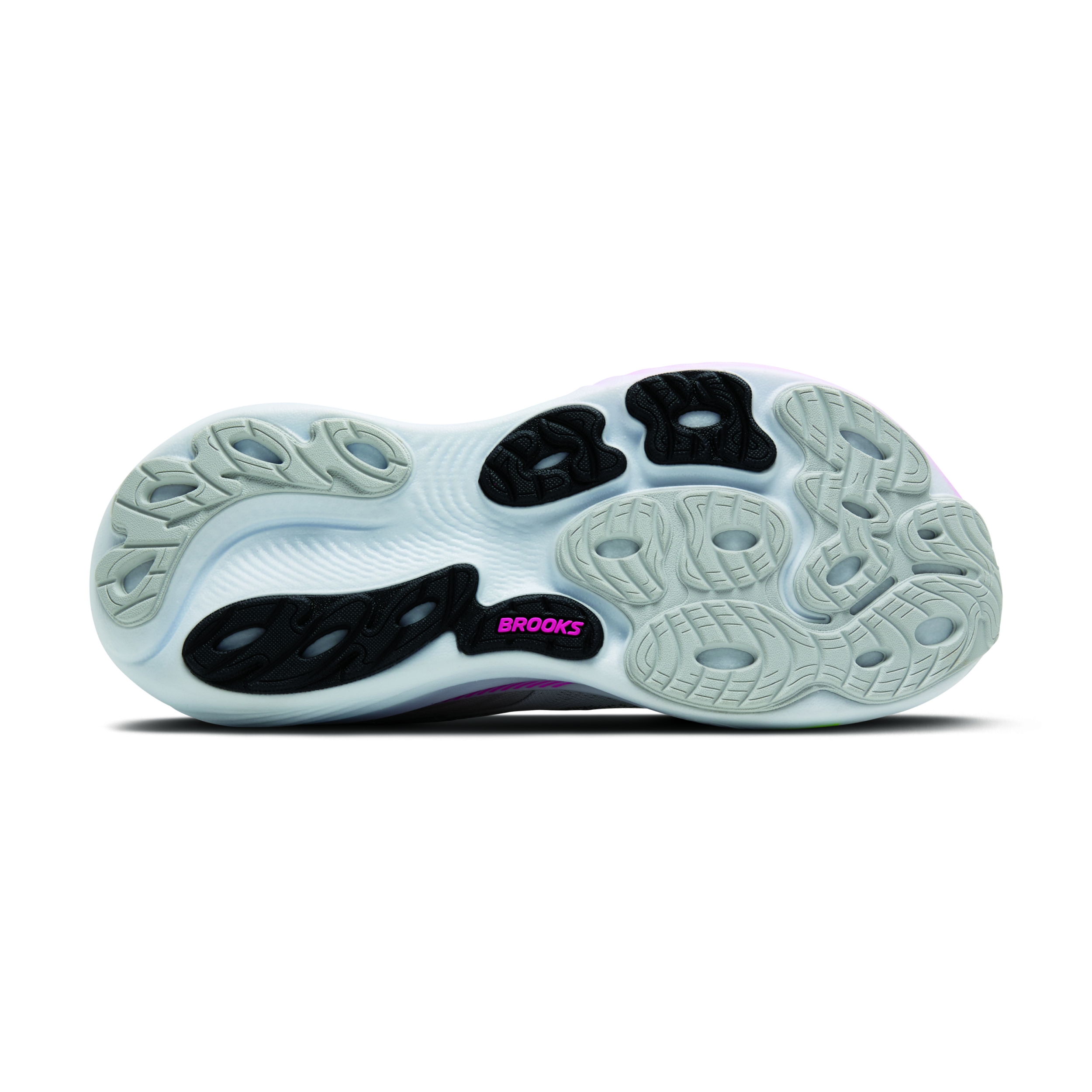 Adrenaline GTS 25 #2