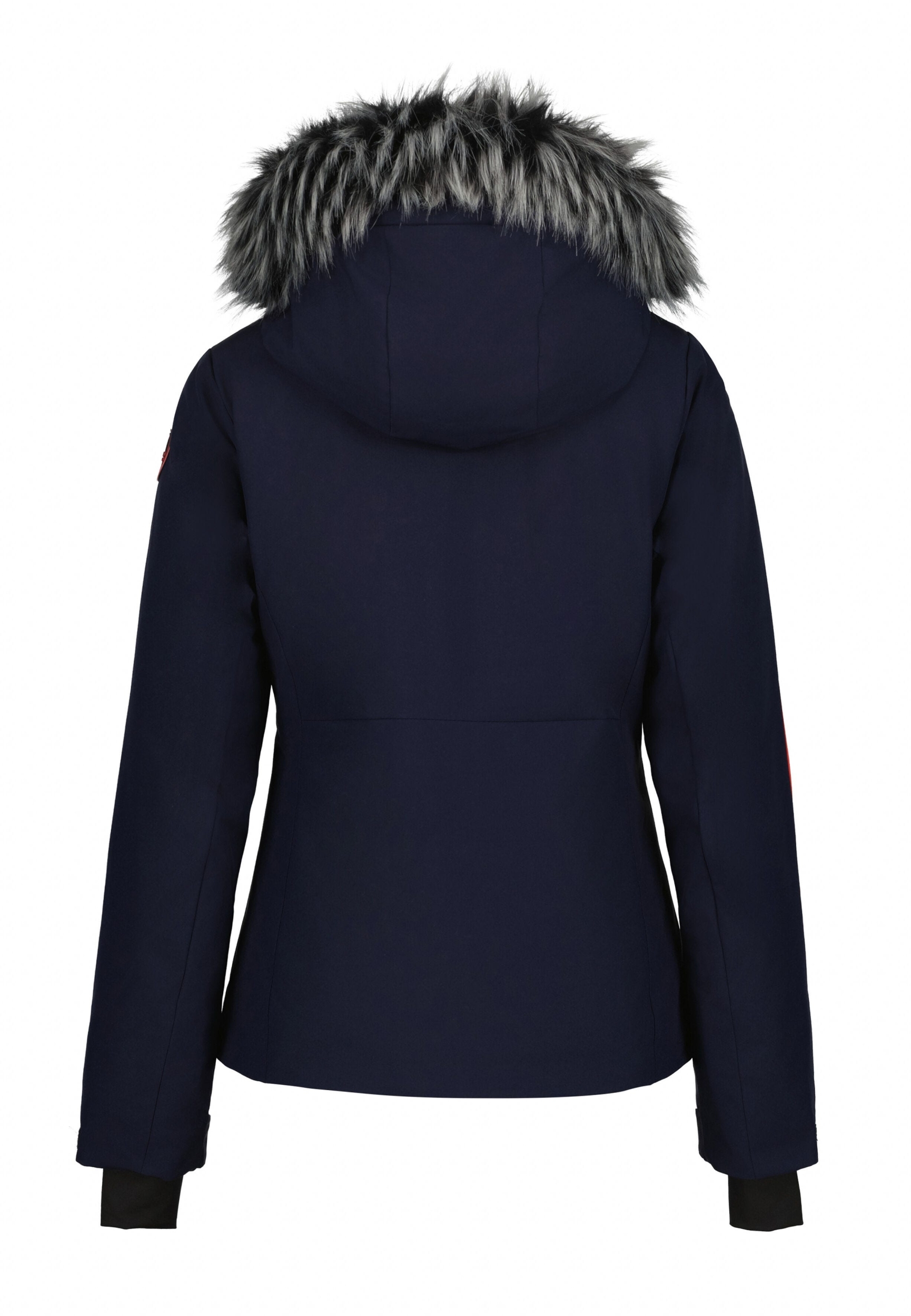 ICEPEAK ELEELE #2