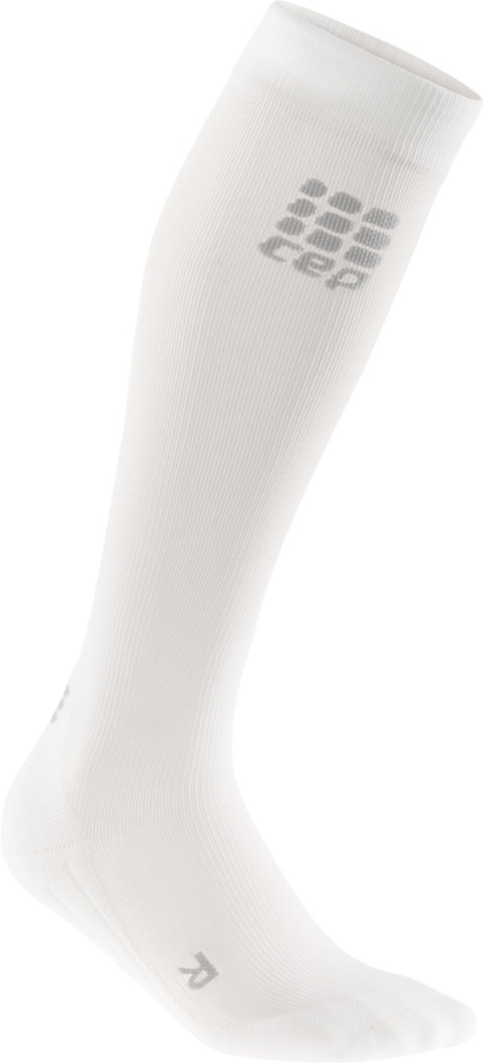 CEP socks for recovery, women