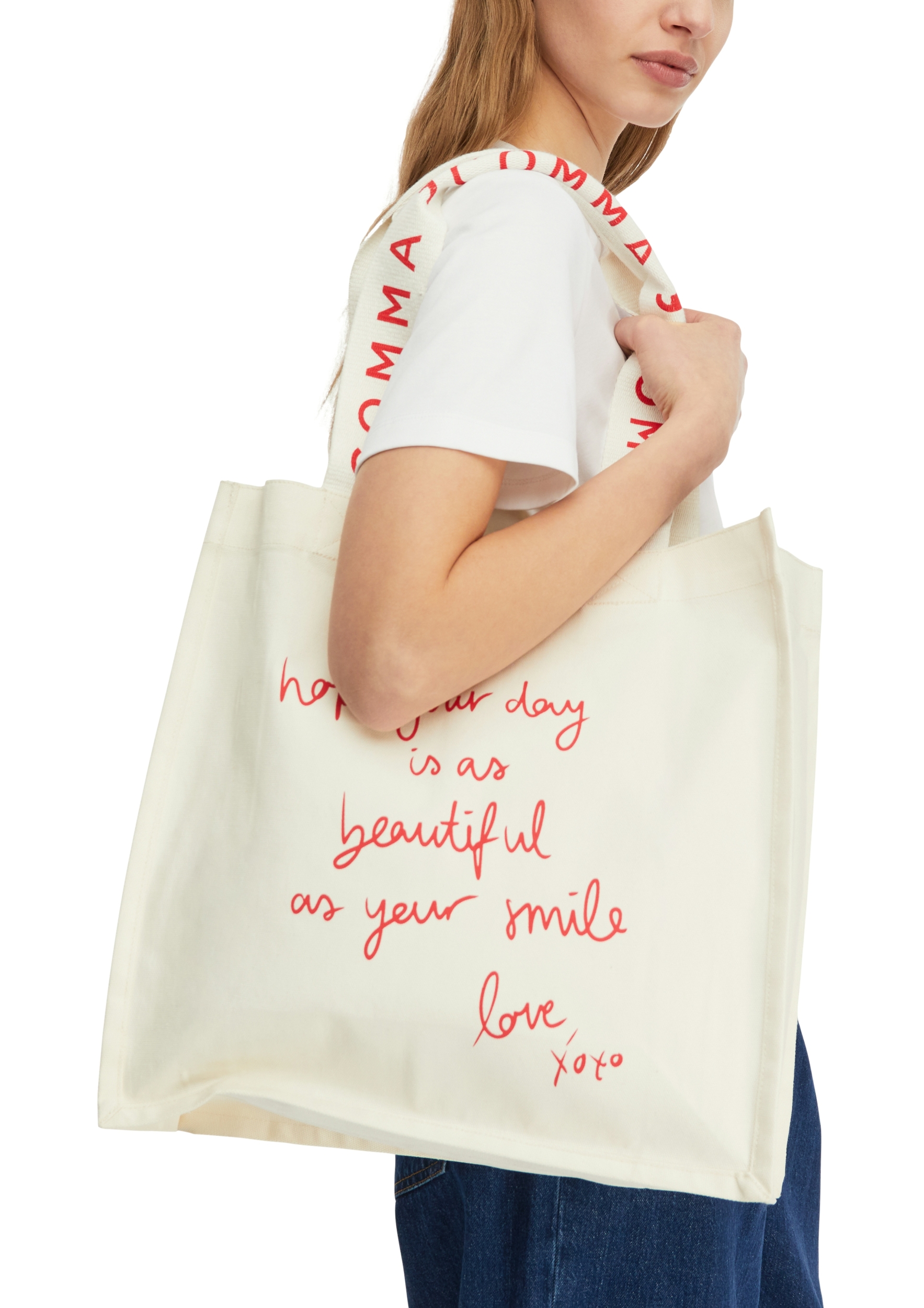 Tasche #4