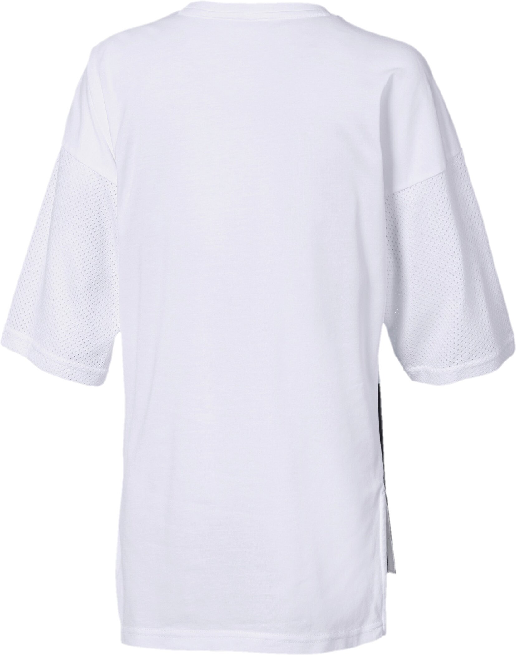 Modern Sports Boyfriend Te #2