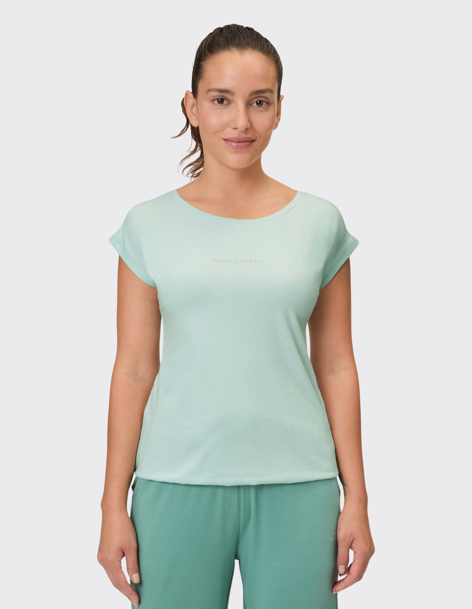 VB_Wonder 4004 11 T-Shirt #7