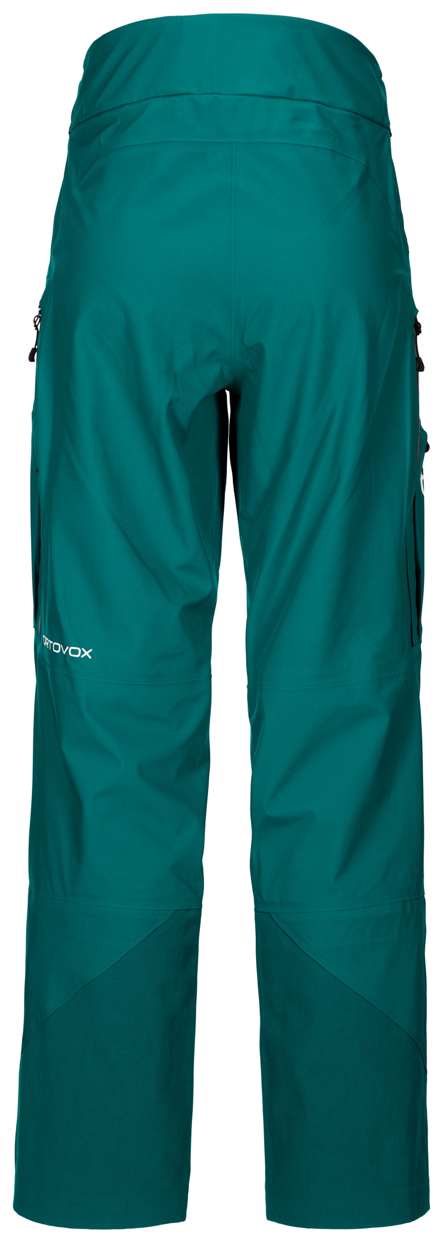 3L DEEP SHELL PANTS W #2