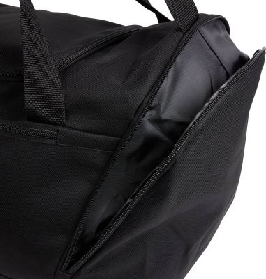 Sporttasche Force Teambag LITE I #3