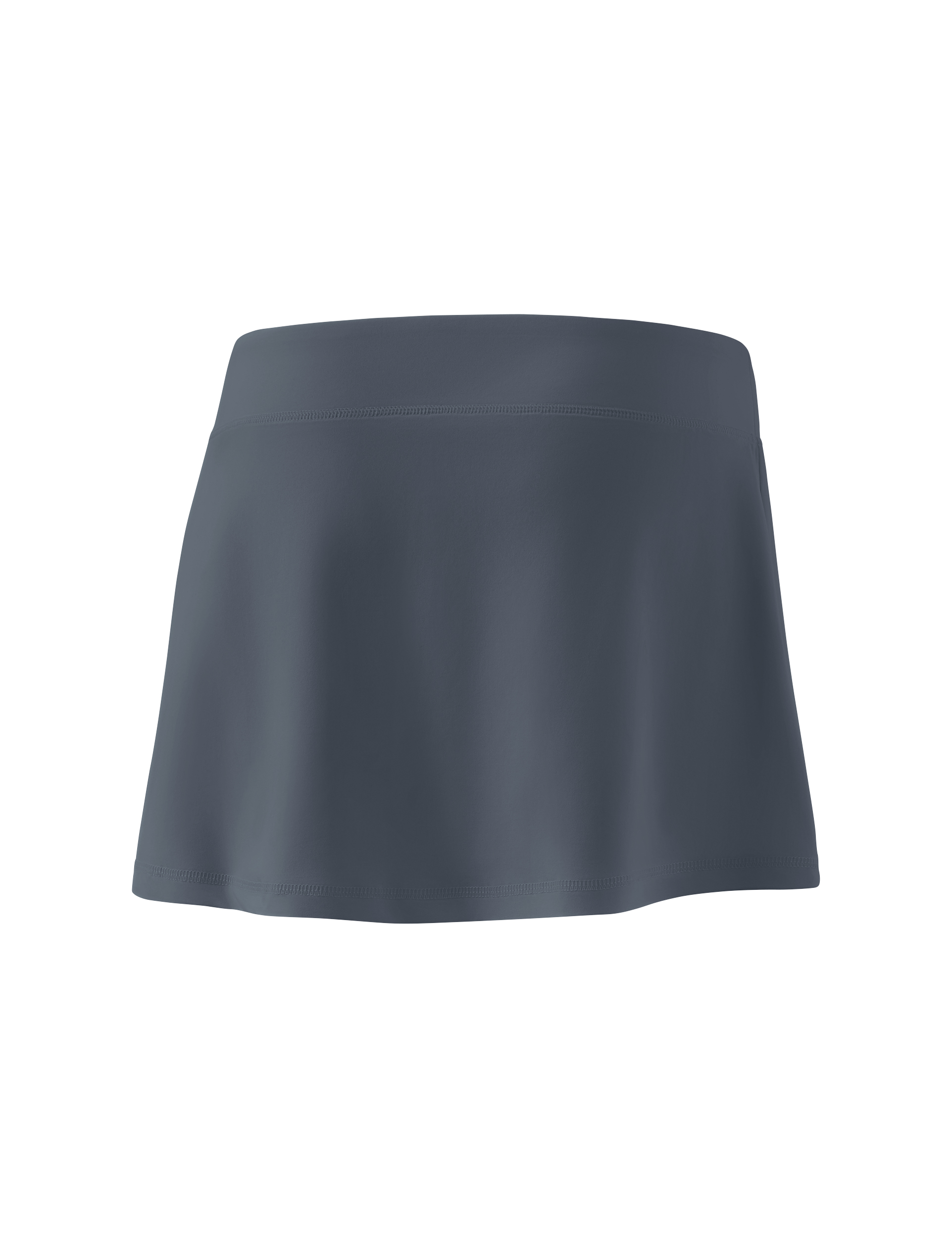 PERFORMANCE skirt #2