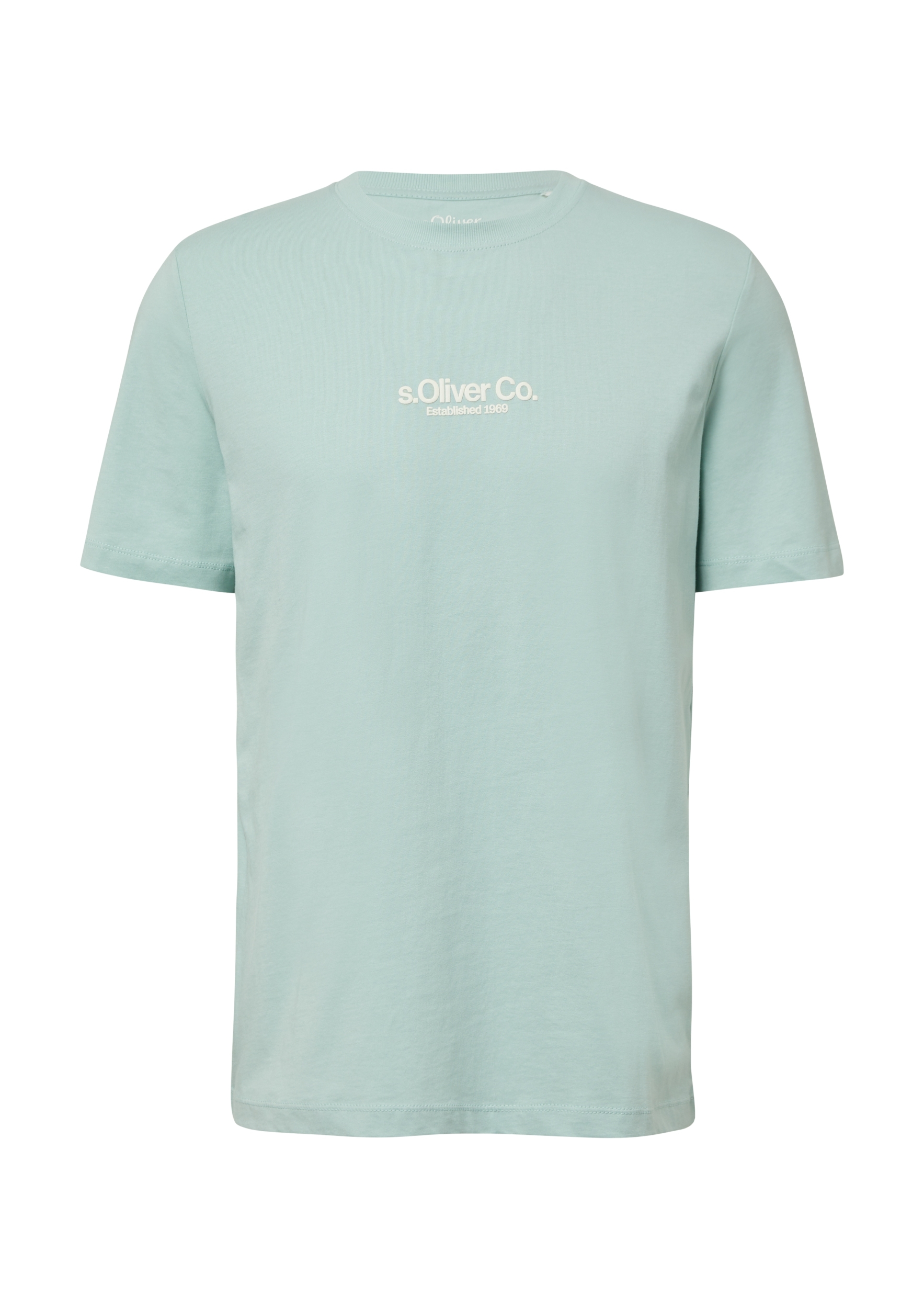 T-Shirt #1