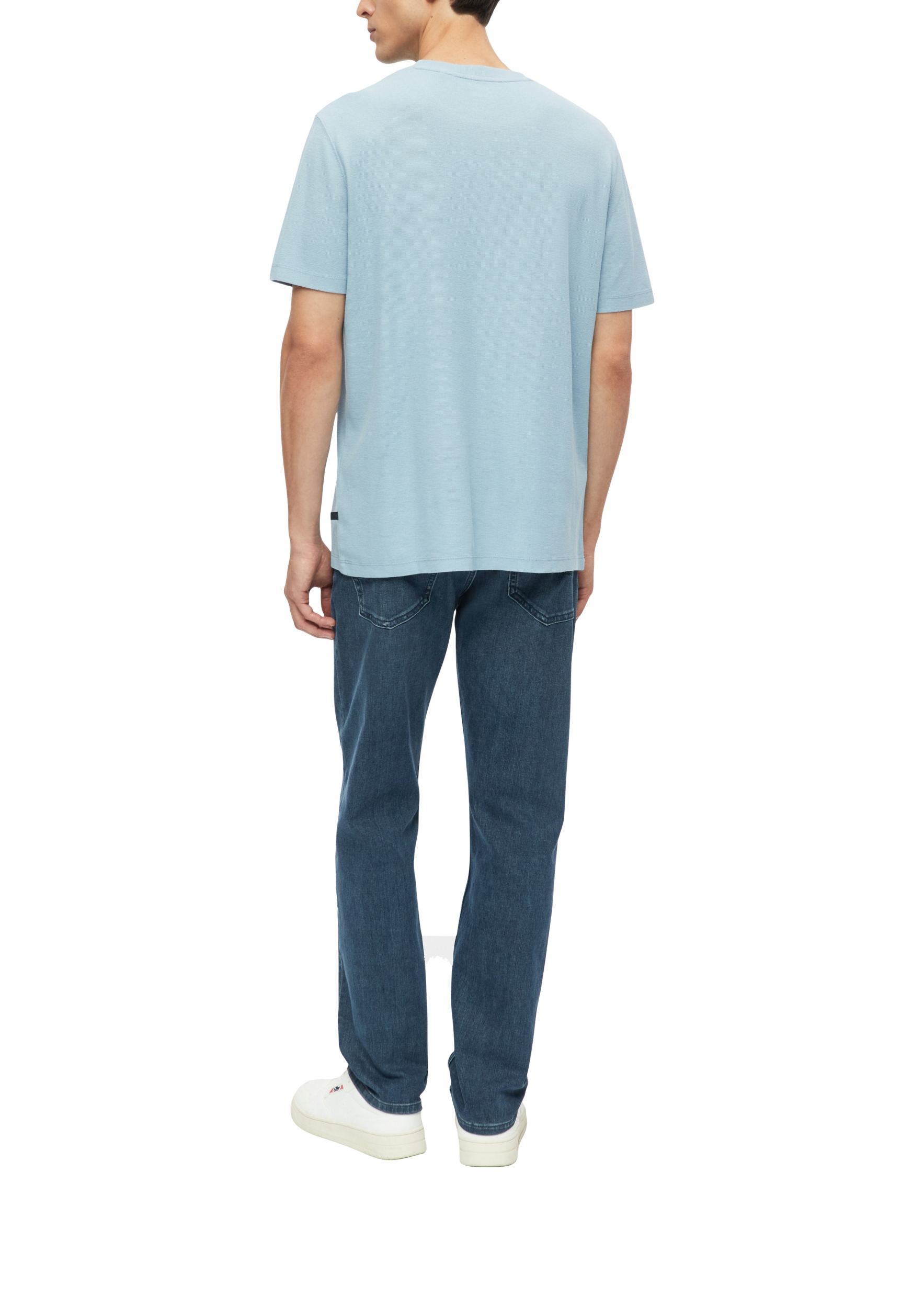T-Shirt #3
