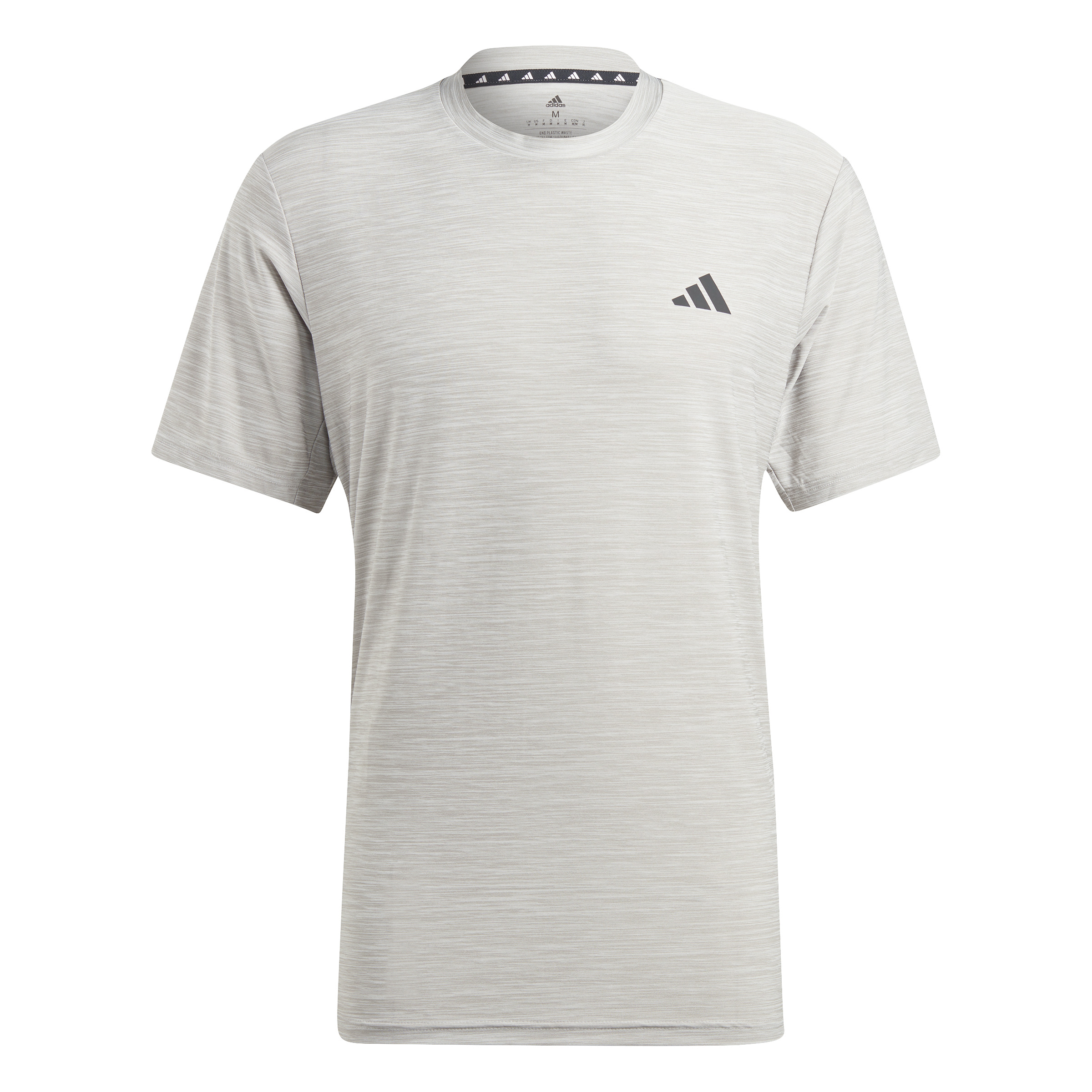 TR-ES STRETCH T #1