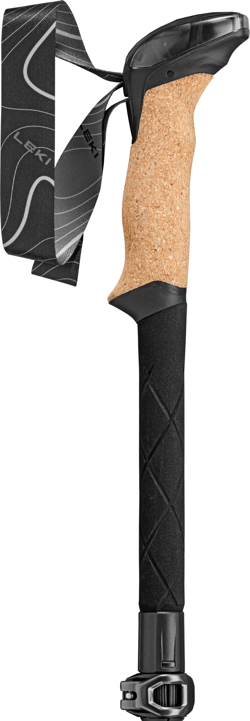 Makalu Pro FX Carbon #3