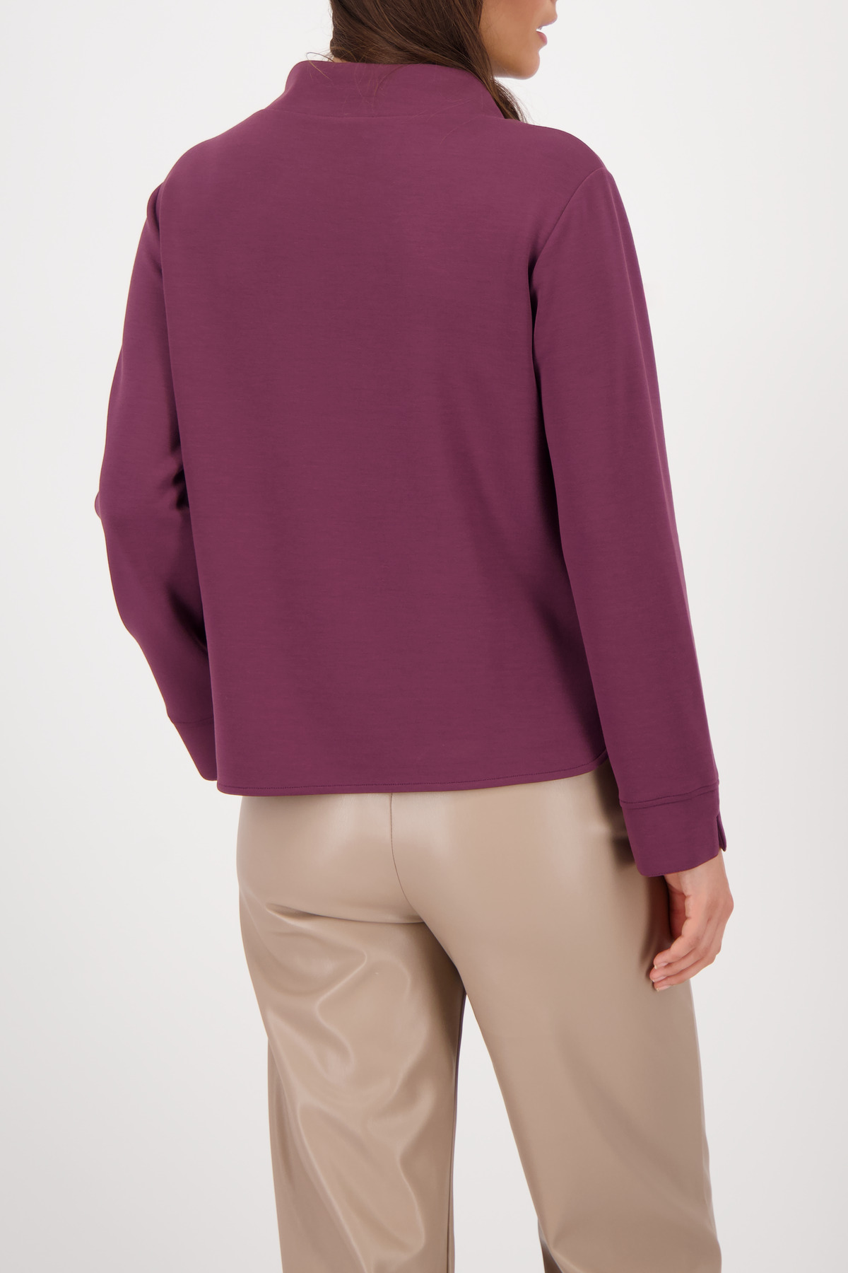 Sweatshirt #4