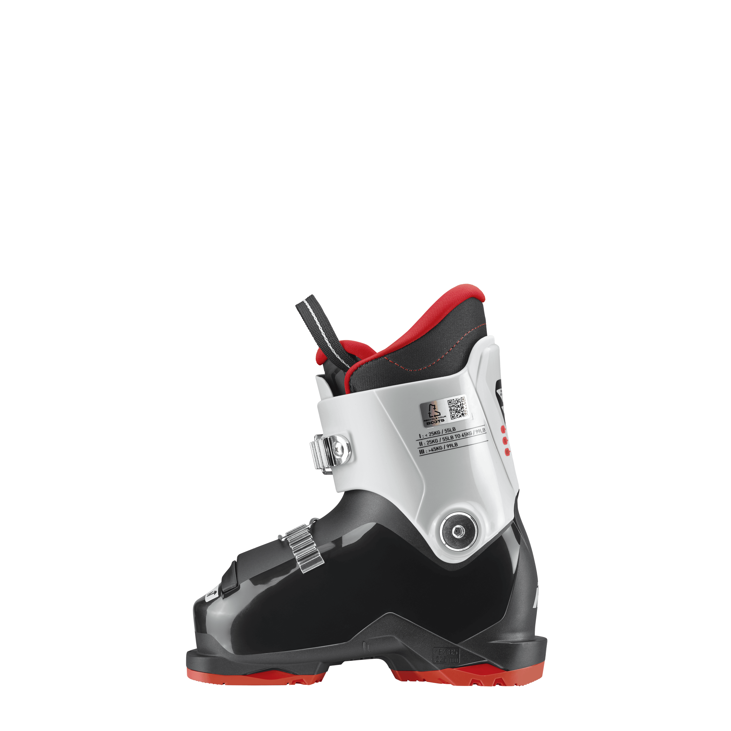 SPEEDMACHINE J 2 #4