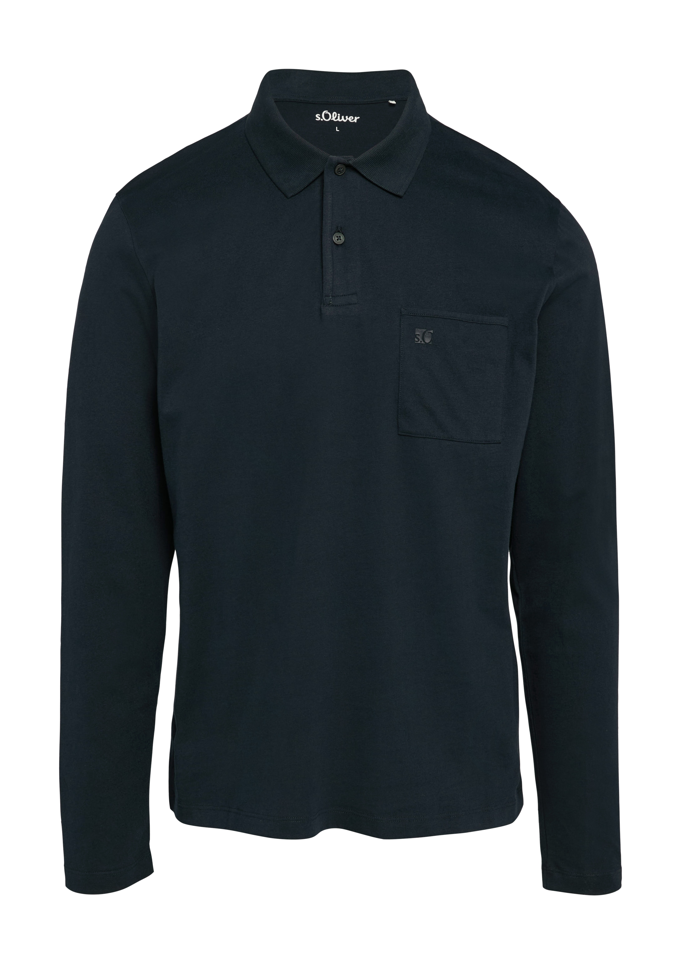 Polo-Shirt