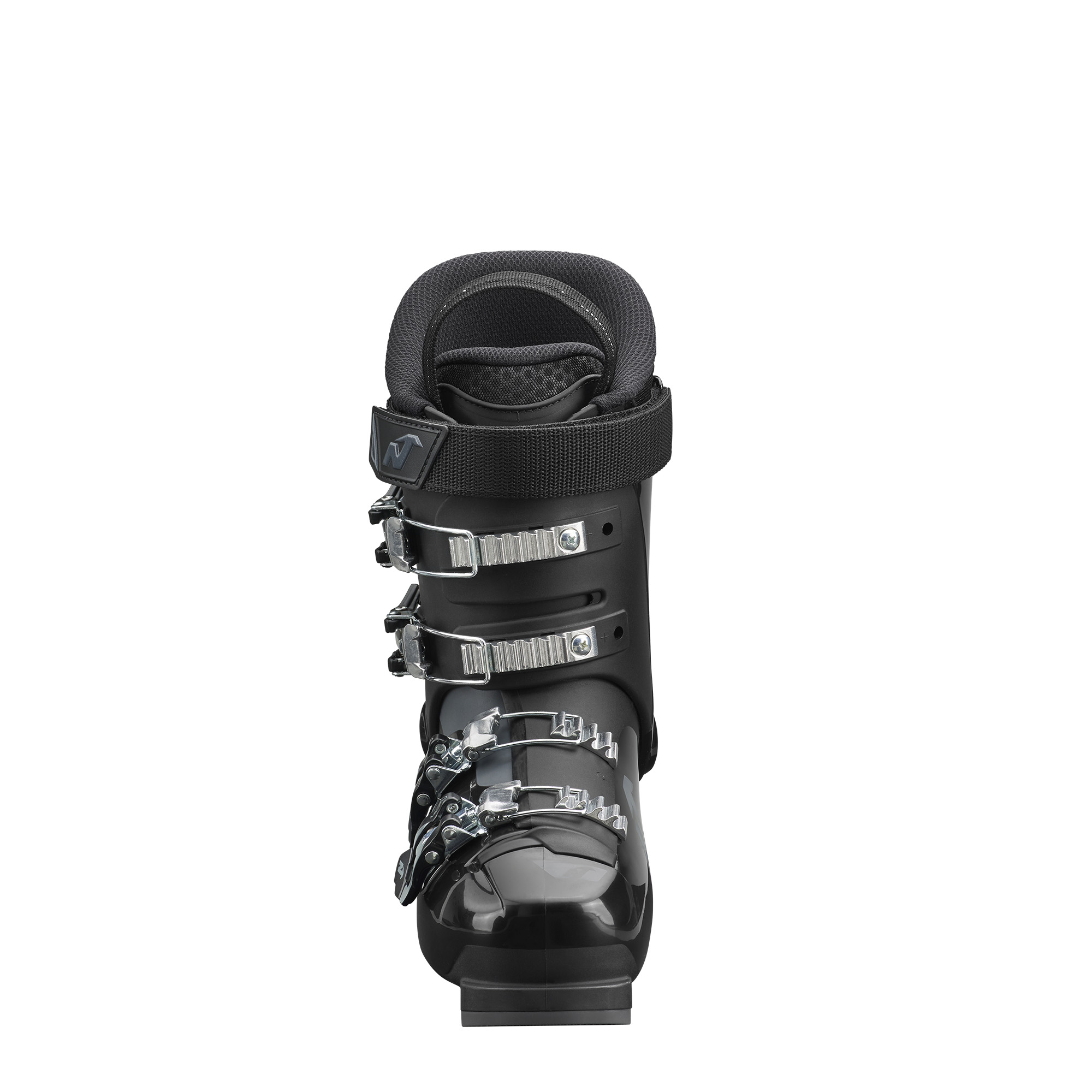 DOBERMANN 60 #4