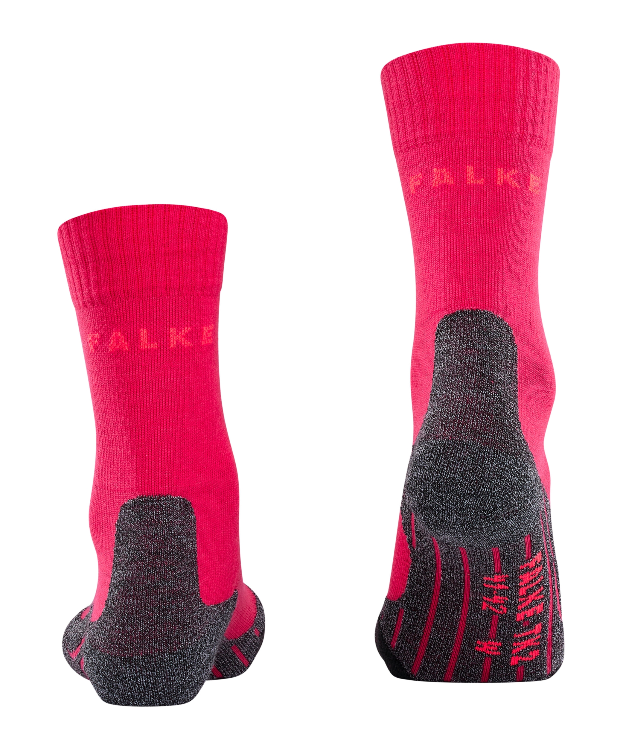 Socken TK2 #2