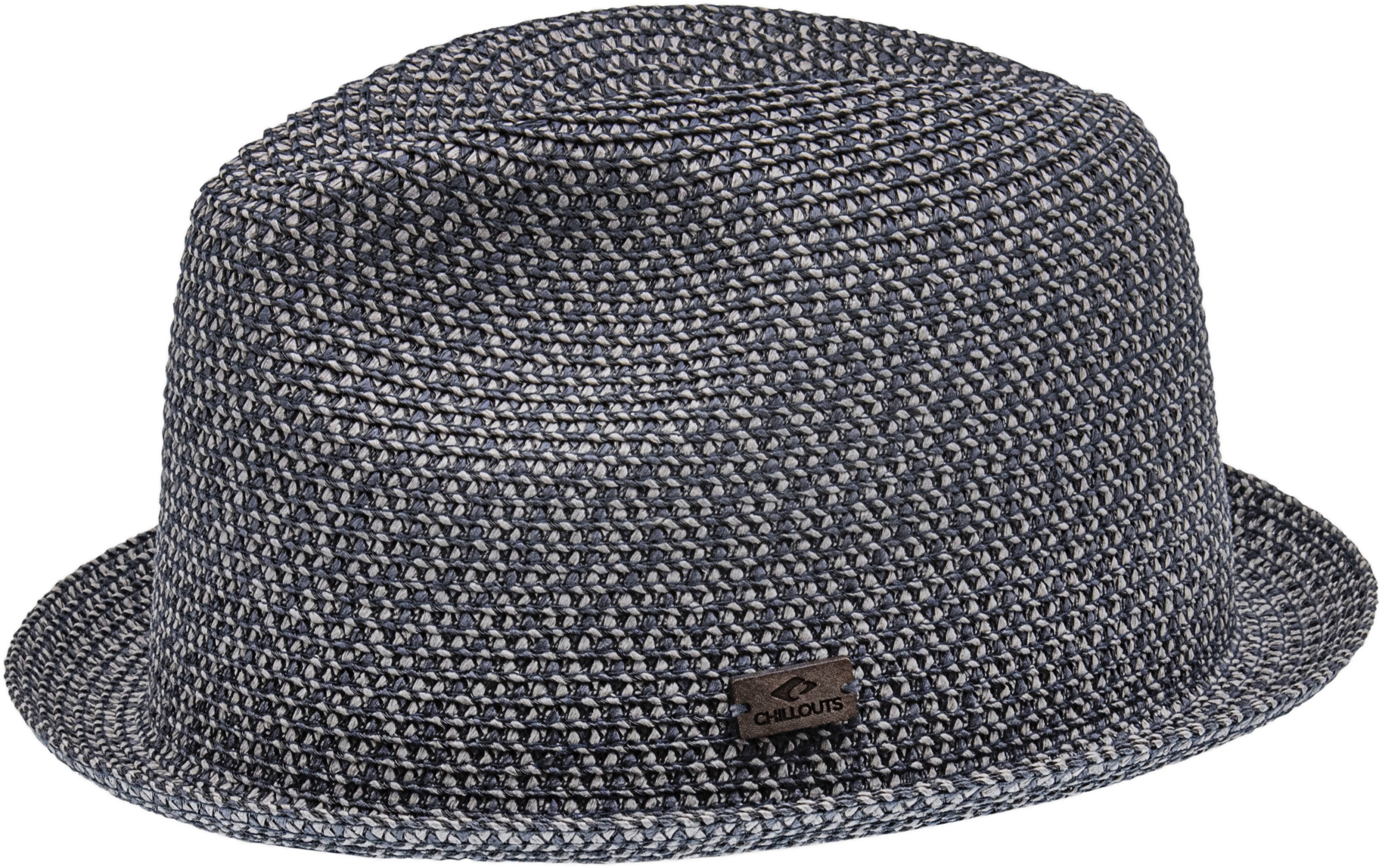 Delgado Hat #1
