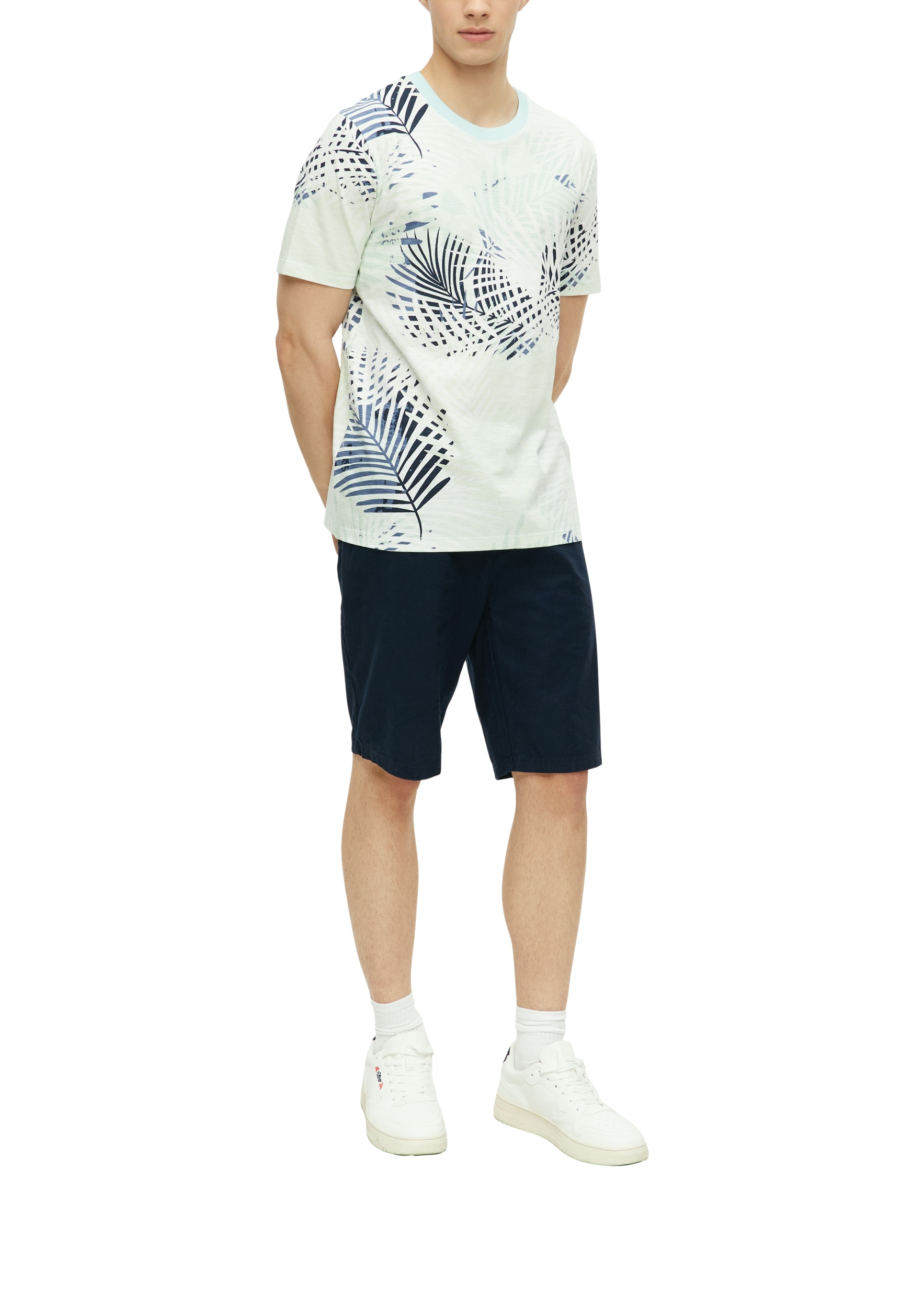 T-Shirt #4