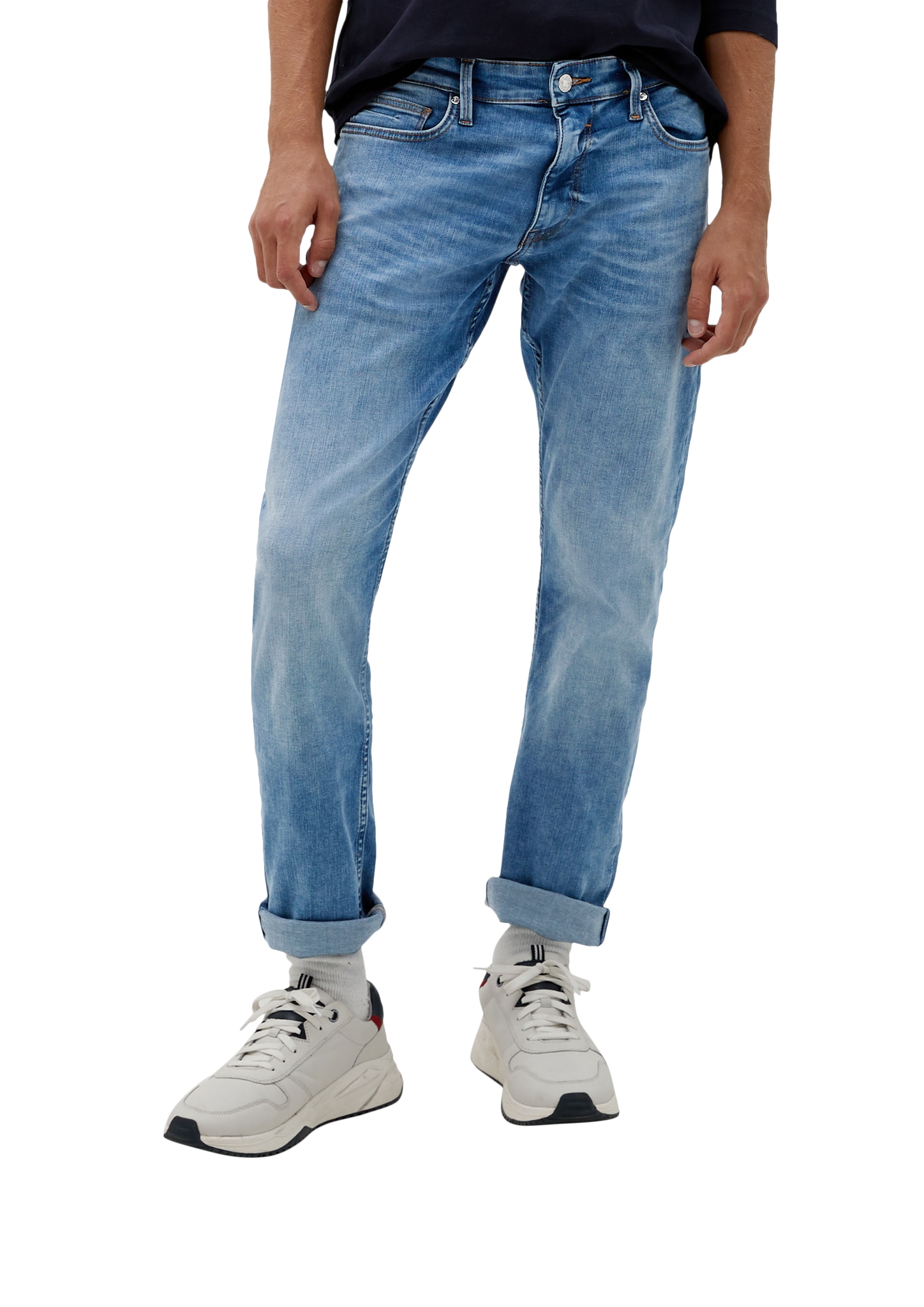 Jeans-Hose #2