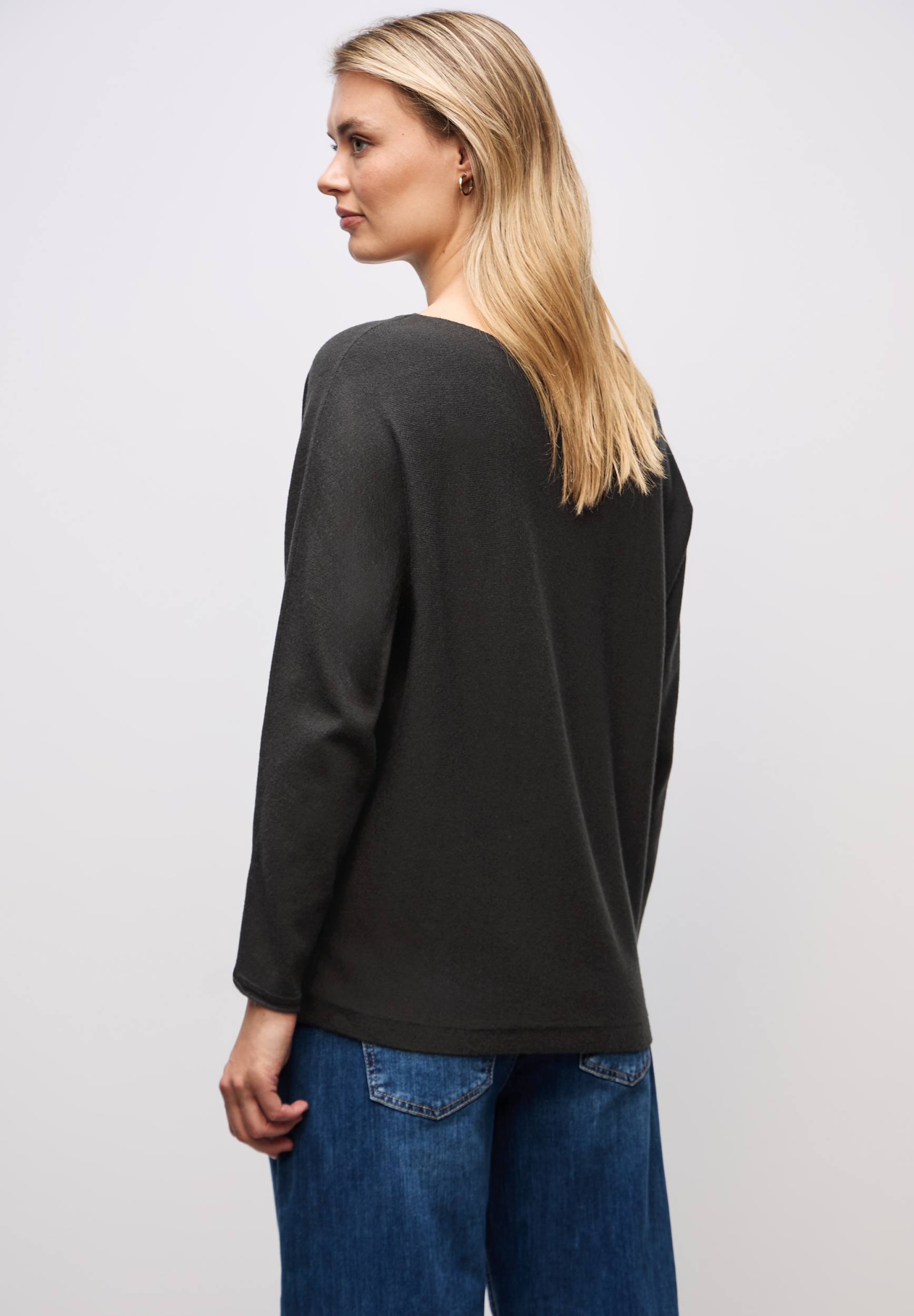 LTD QR_basic dolman with detai #4