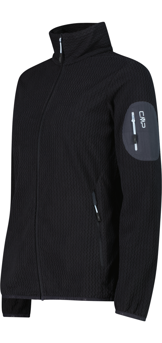 WOMAN JACKET #3