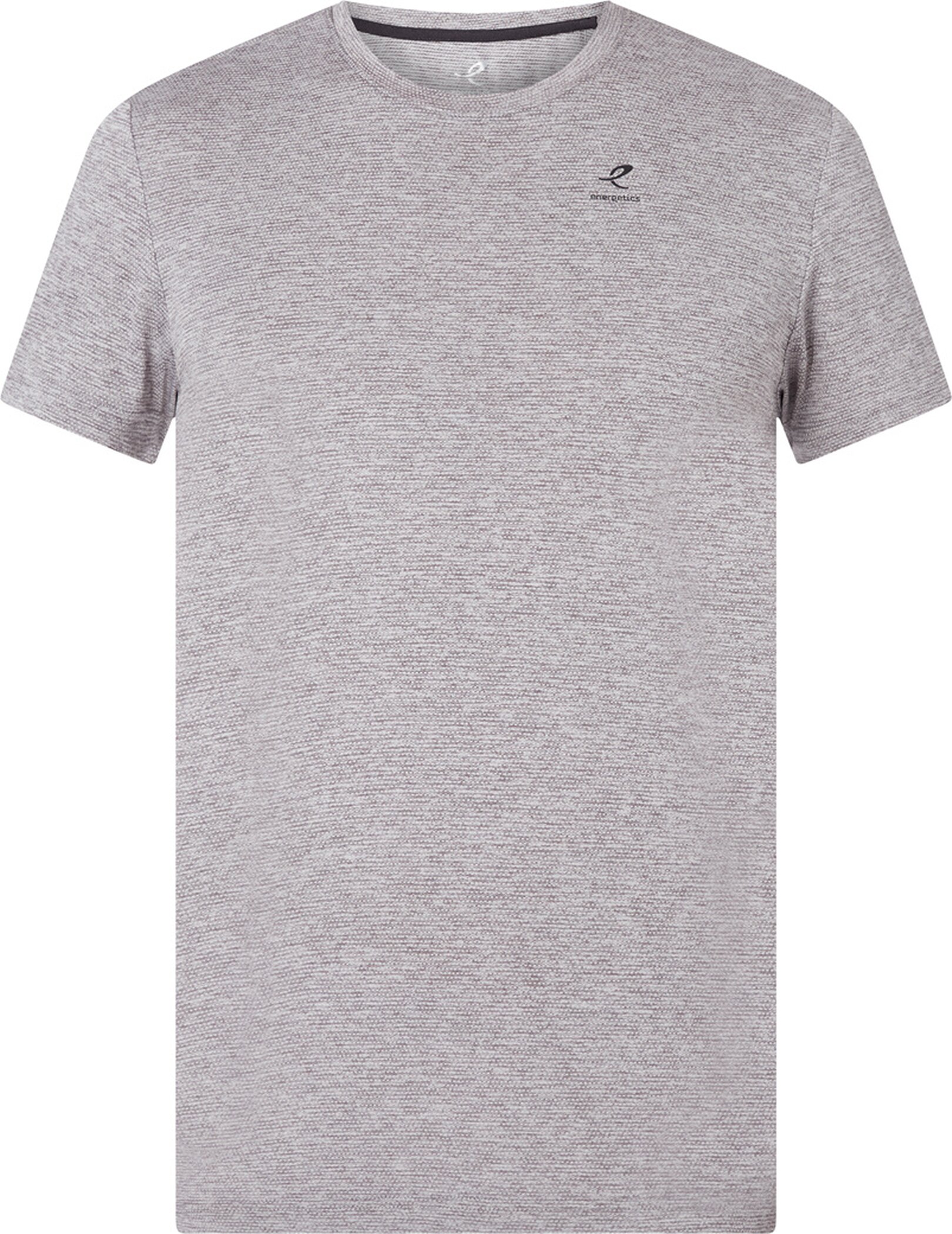 He.-T-Shirt Telly SS M #1