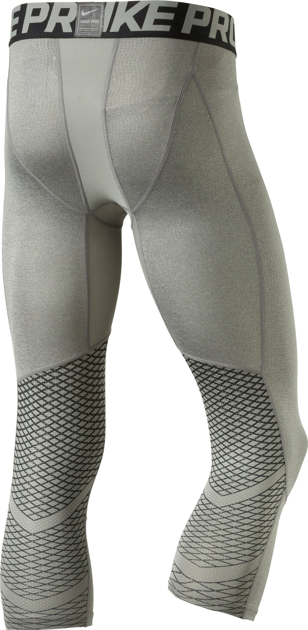 HYPERCOOL 3/4 TIGHT #2