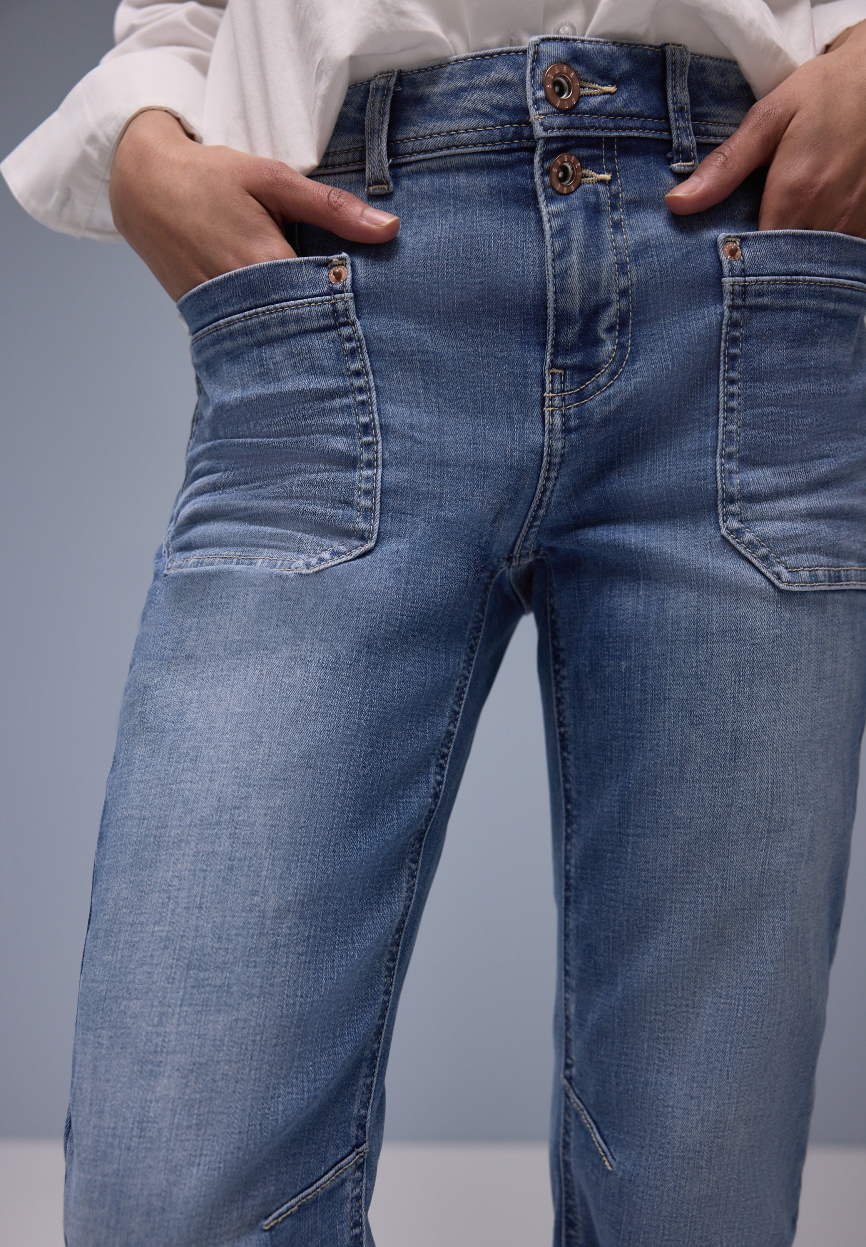 Style Charlie Boyfriend.mw.mid #6