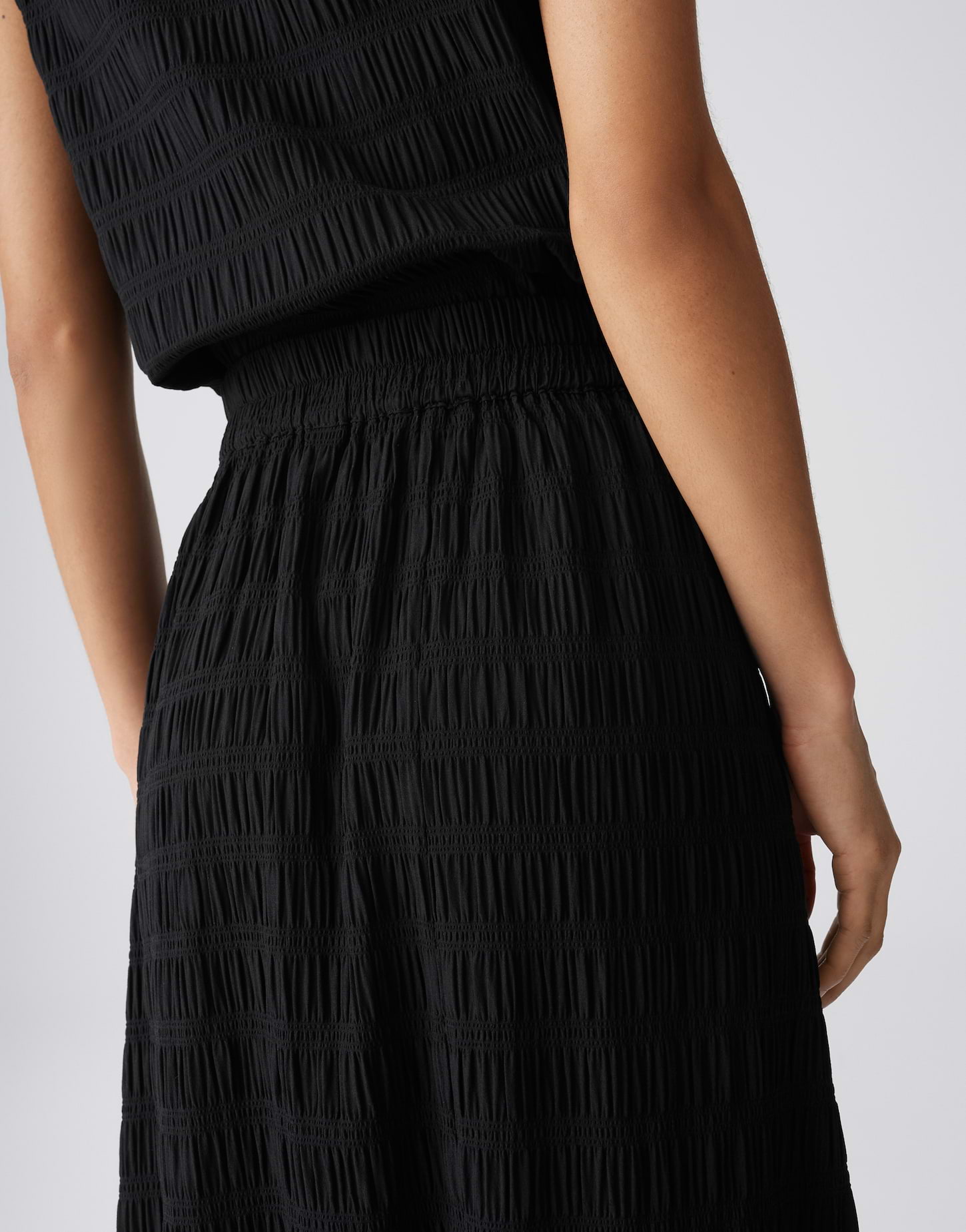 Ronella structured #5