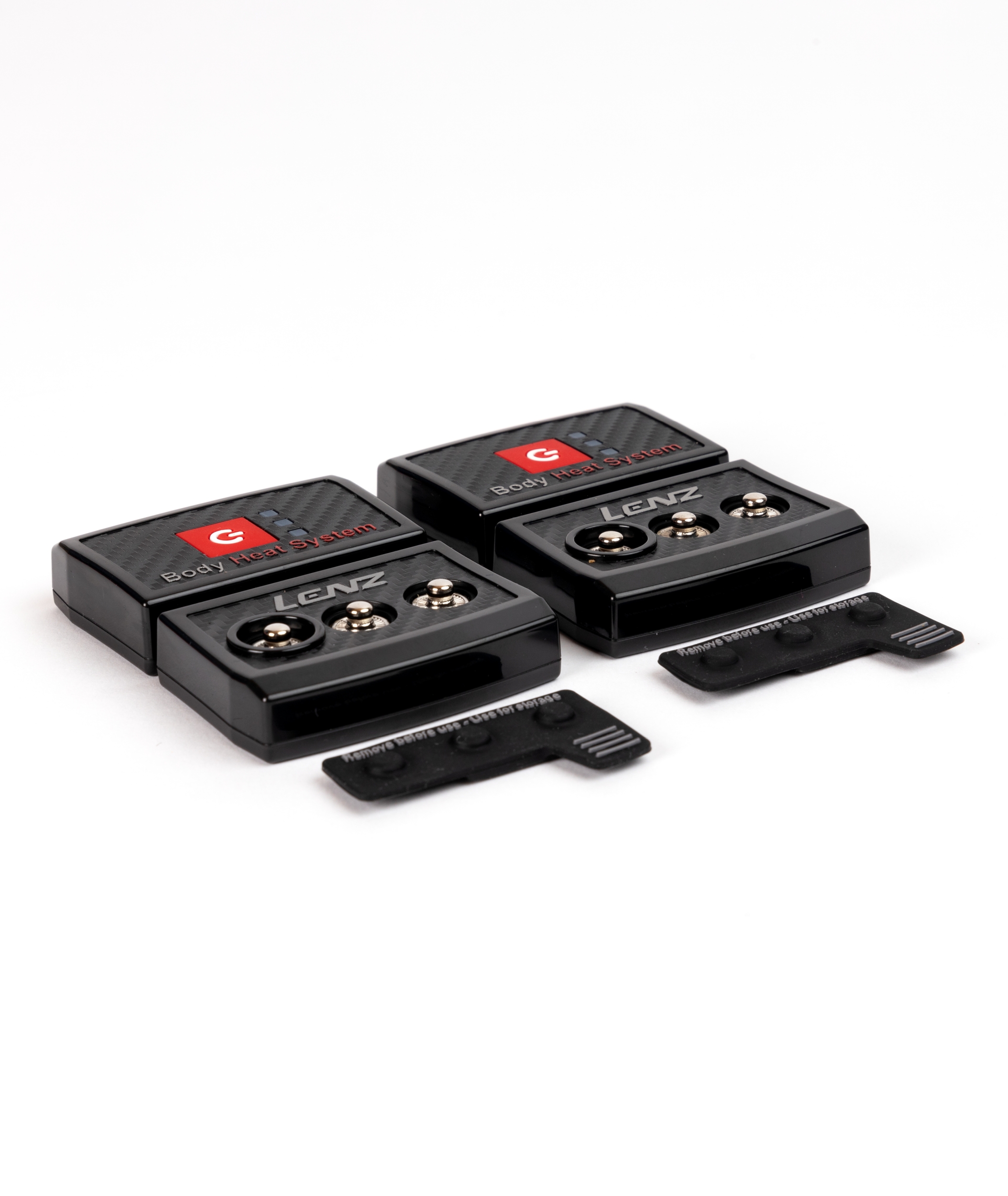 lithium pack rcb 1400 (USB-C) #6