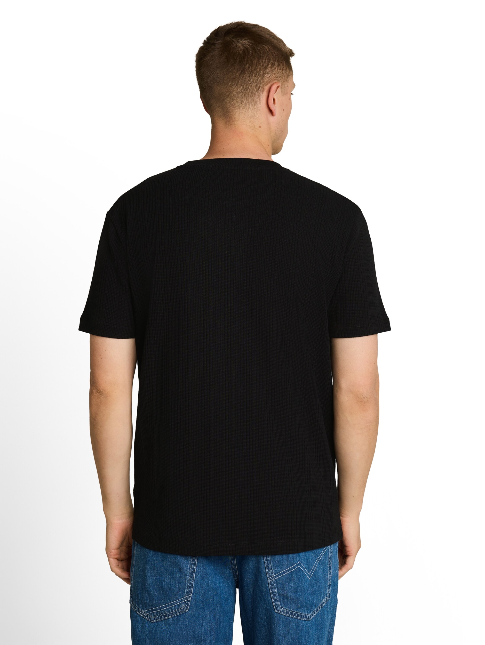T-Shirt #4