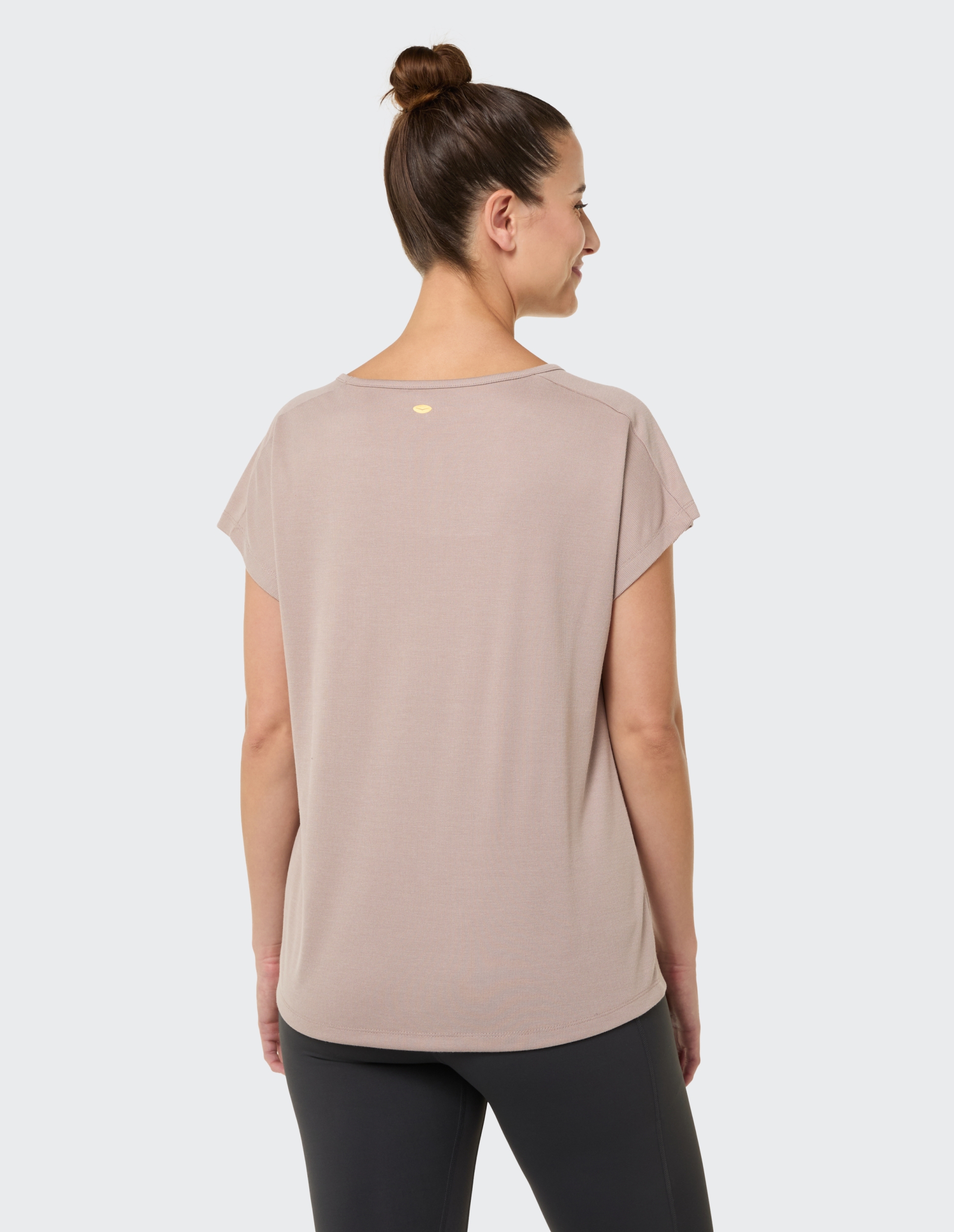 VB_Tia 4098 T-Shirt #6