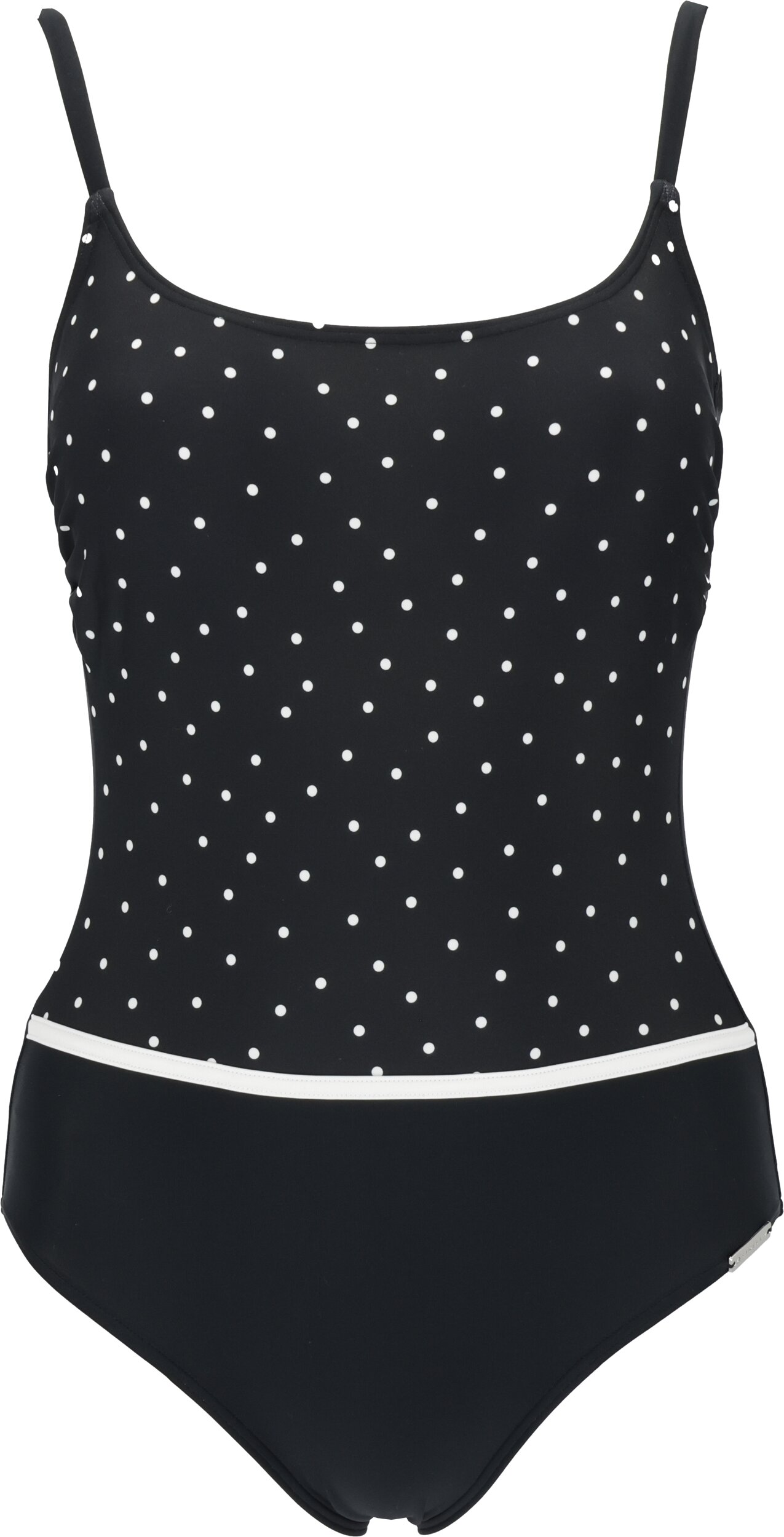 Da.-Badeanzug AMIRA #1