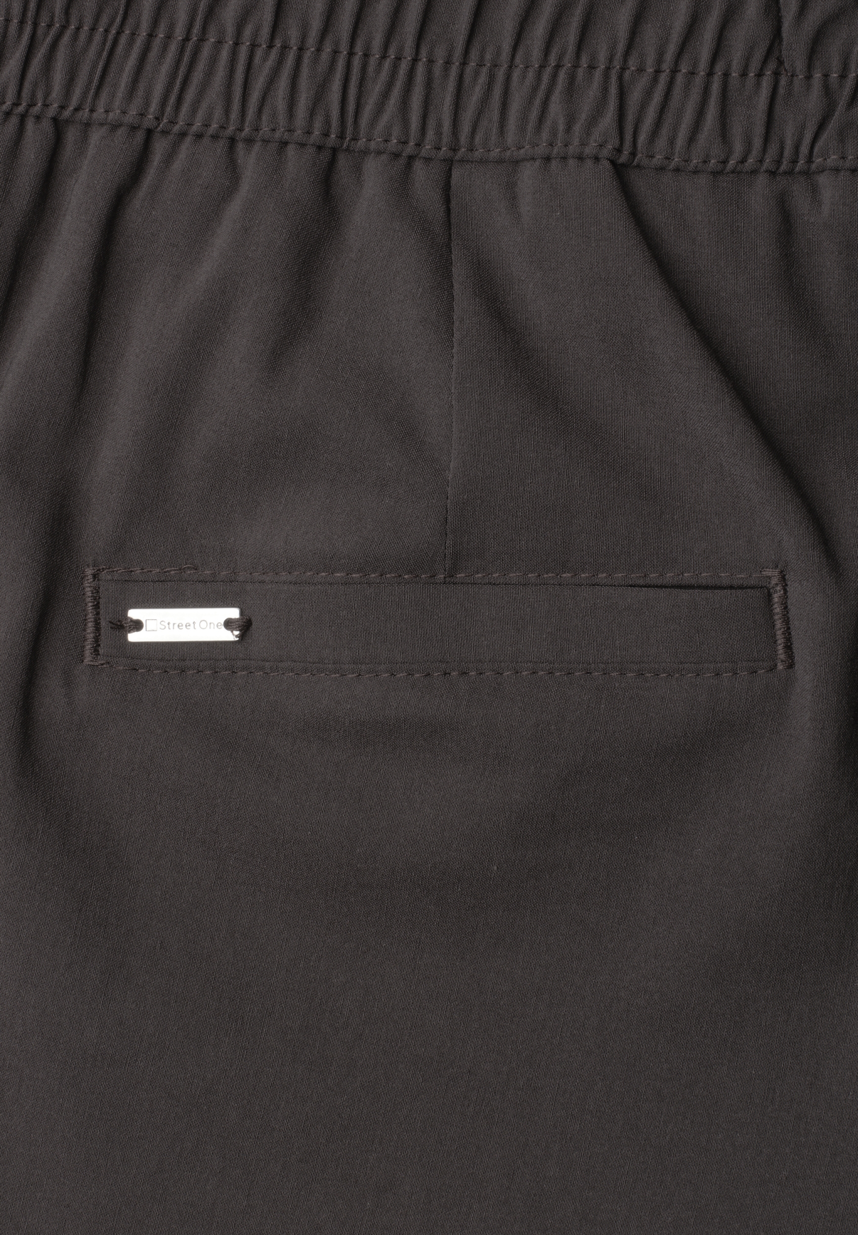 LTD QR Chino_light Cotton_MW_L #2