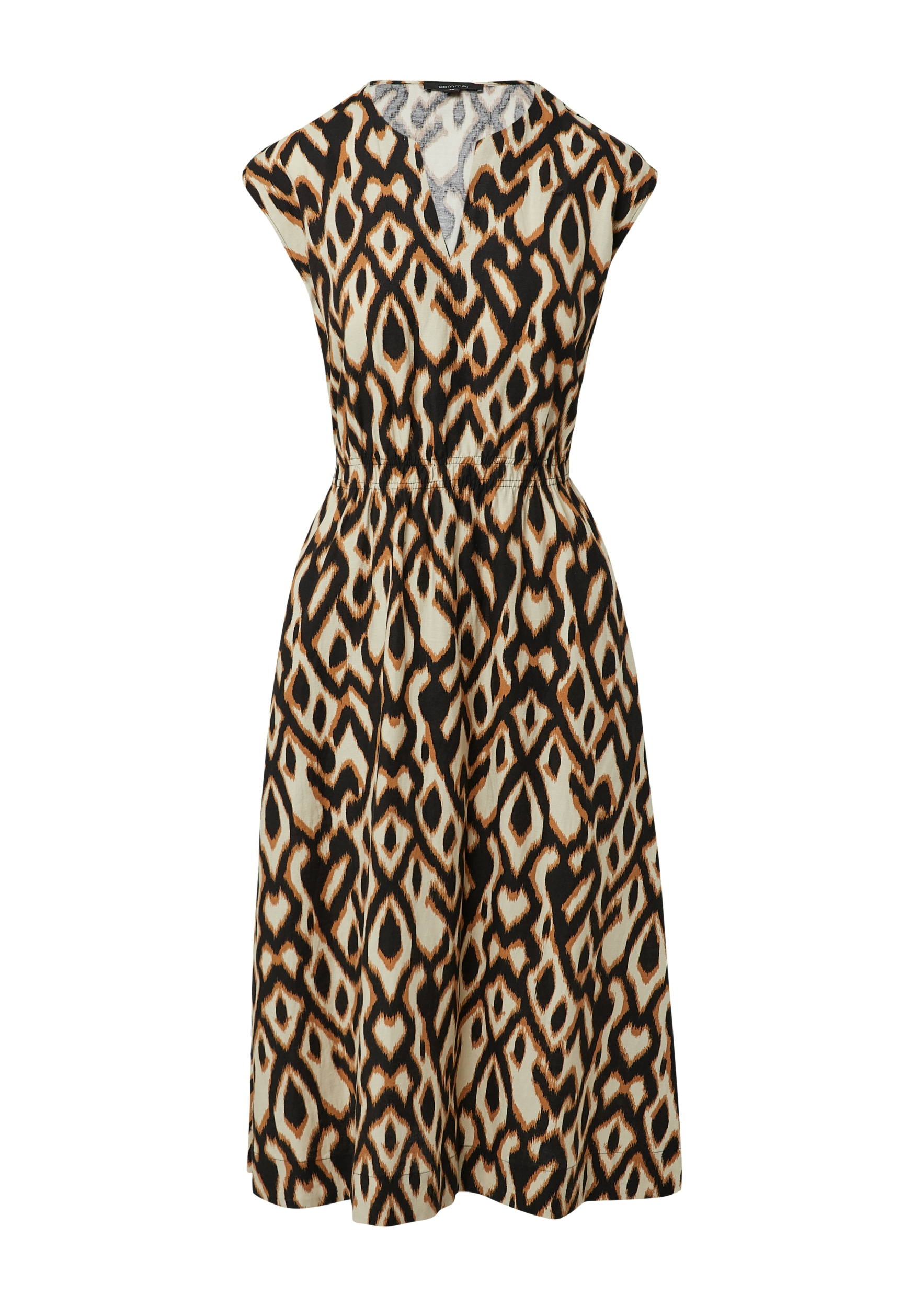 Kleid #1
