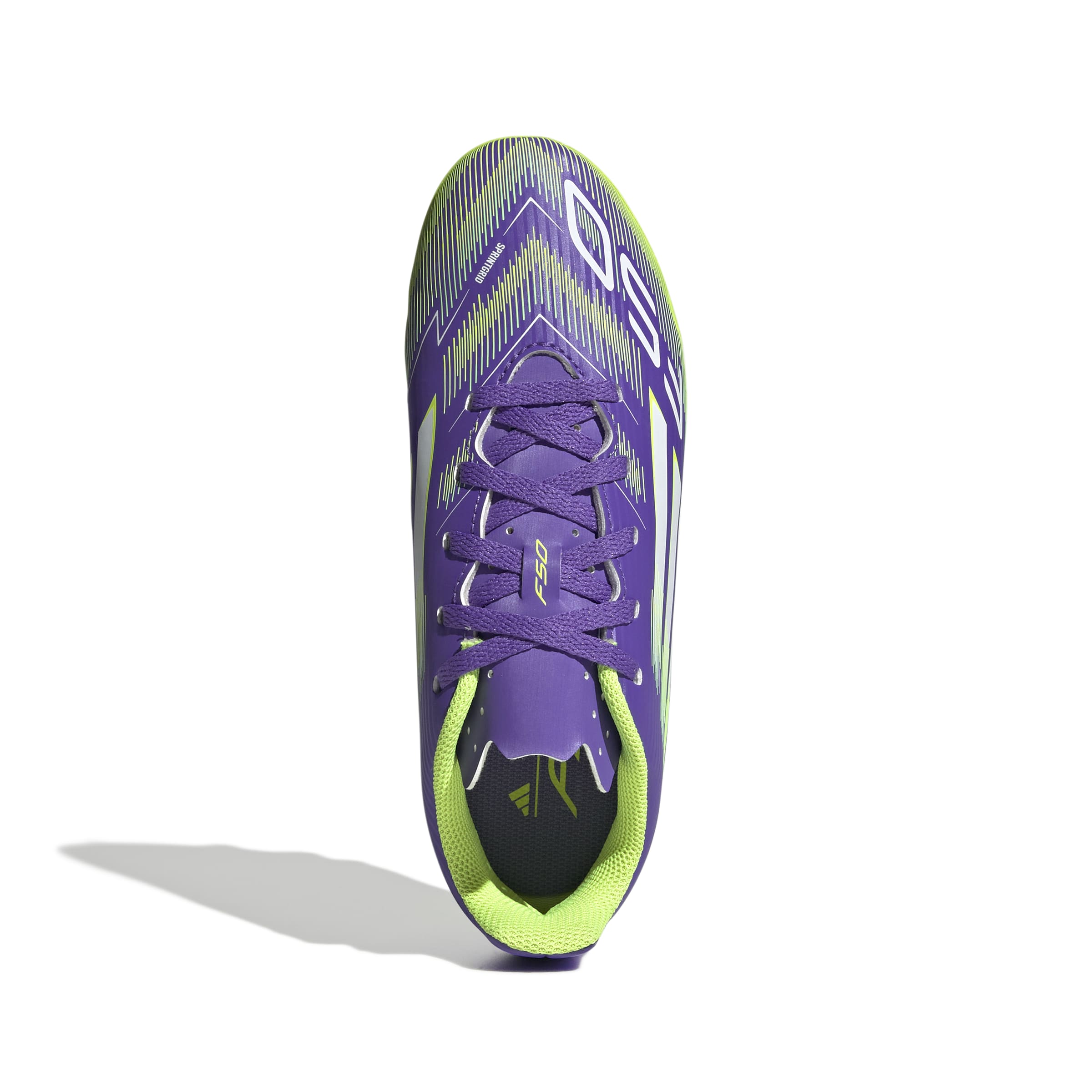 F50 CLUB FG/MG J #2